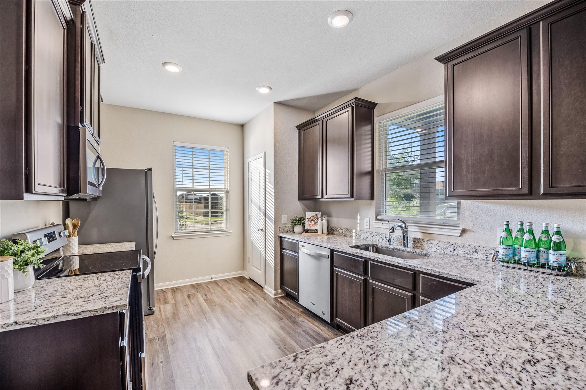 501 American Ave, Liberty Hill, TX 78642