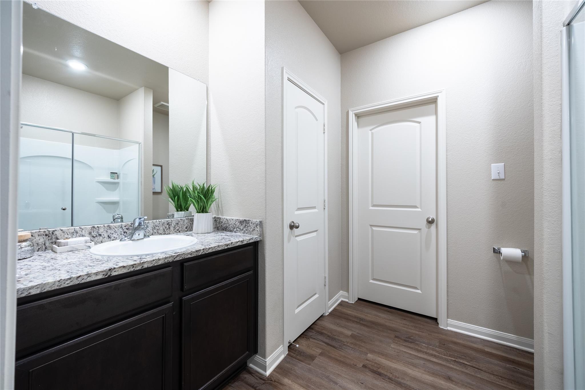 501 American Ave, Liberty Hill, TX 78642