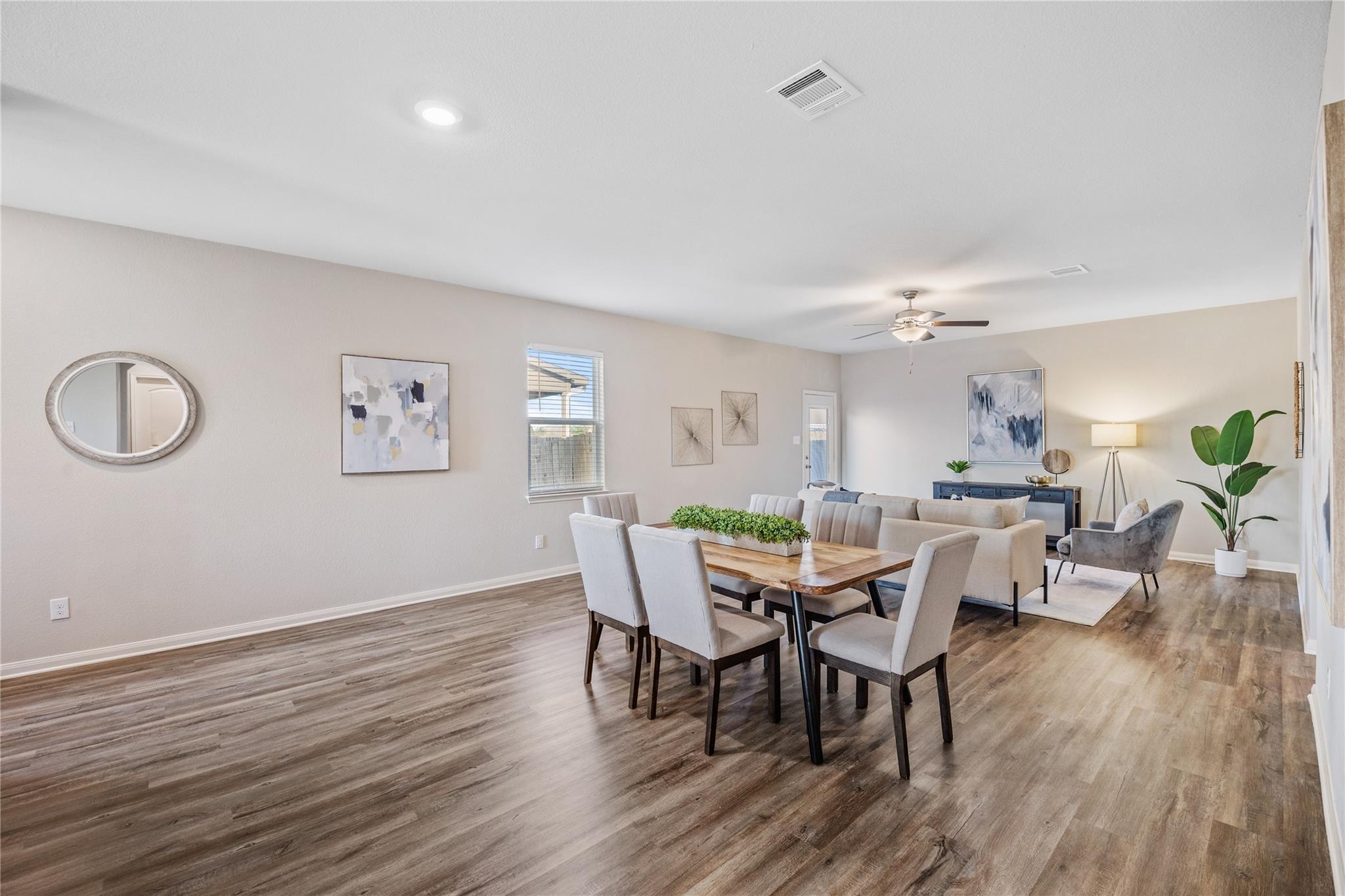 501 American Ave, Liberty Hill, TX 78642