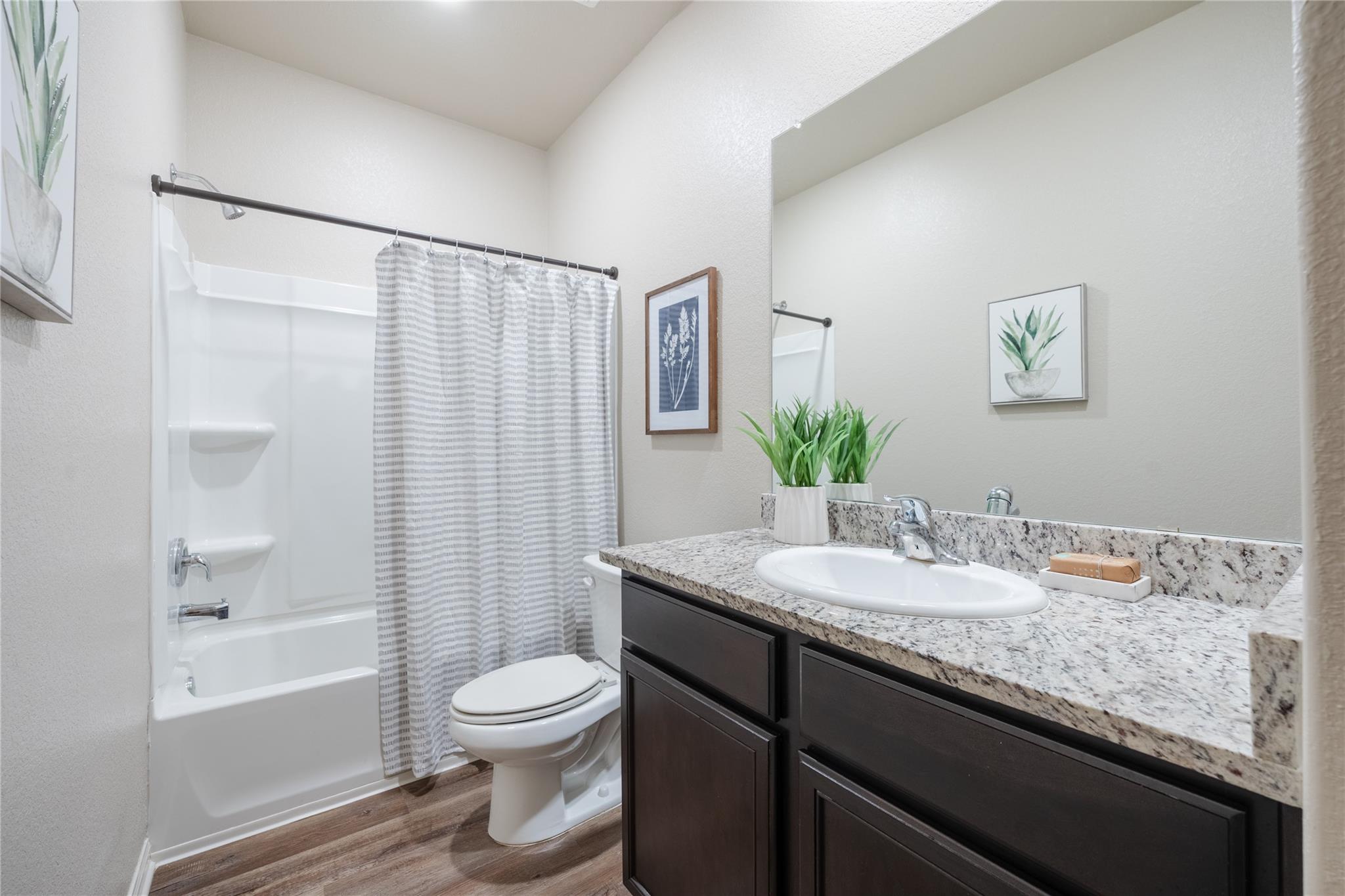 501 American Ave, Liberty Hill, TX 78642