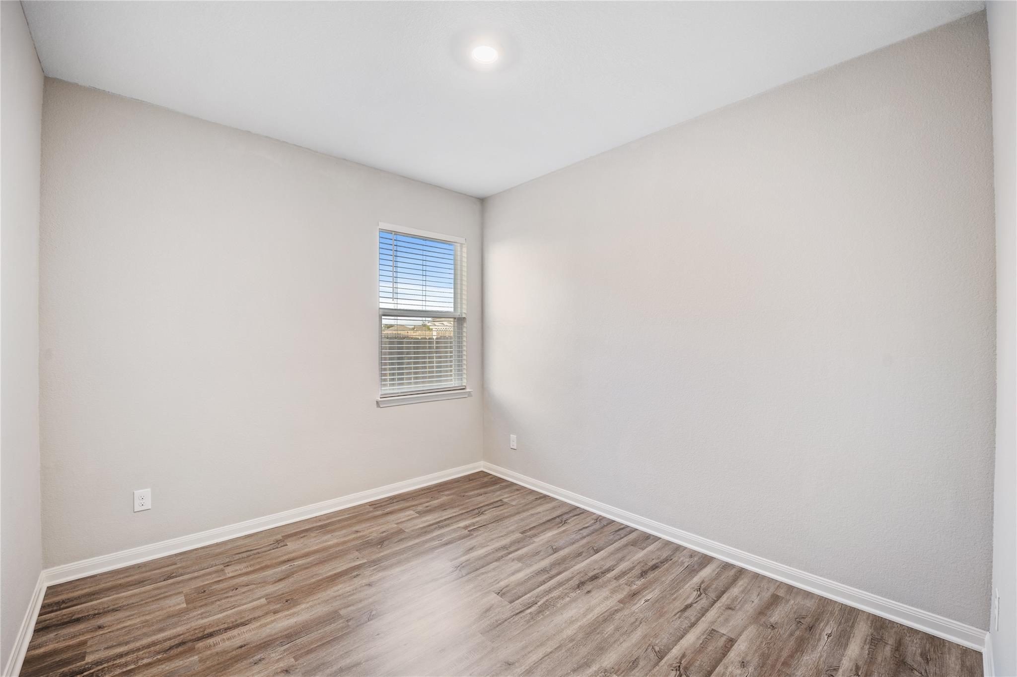 501 American Ave, Liberty Hill, TX 78642