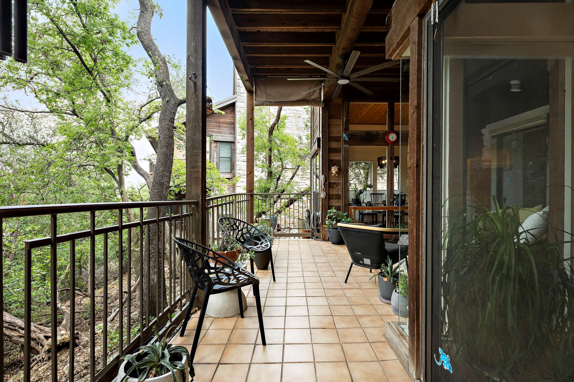 8200 Neely Dr # 119, Austin, TX 78759