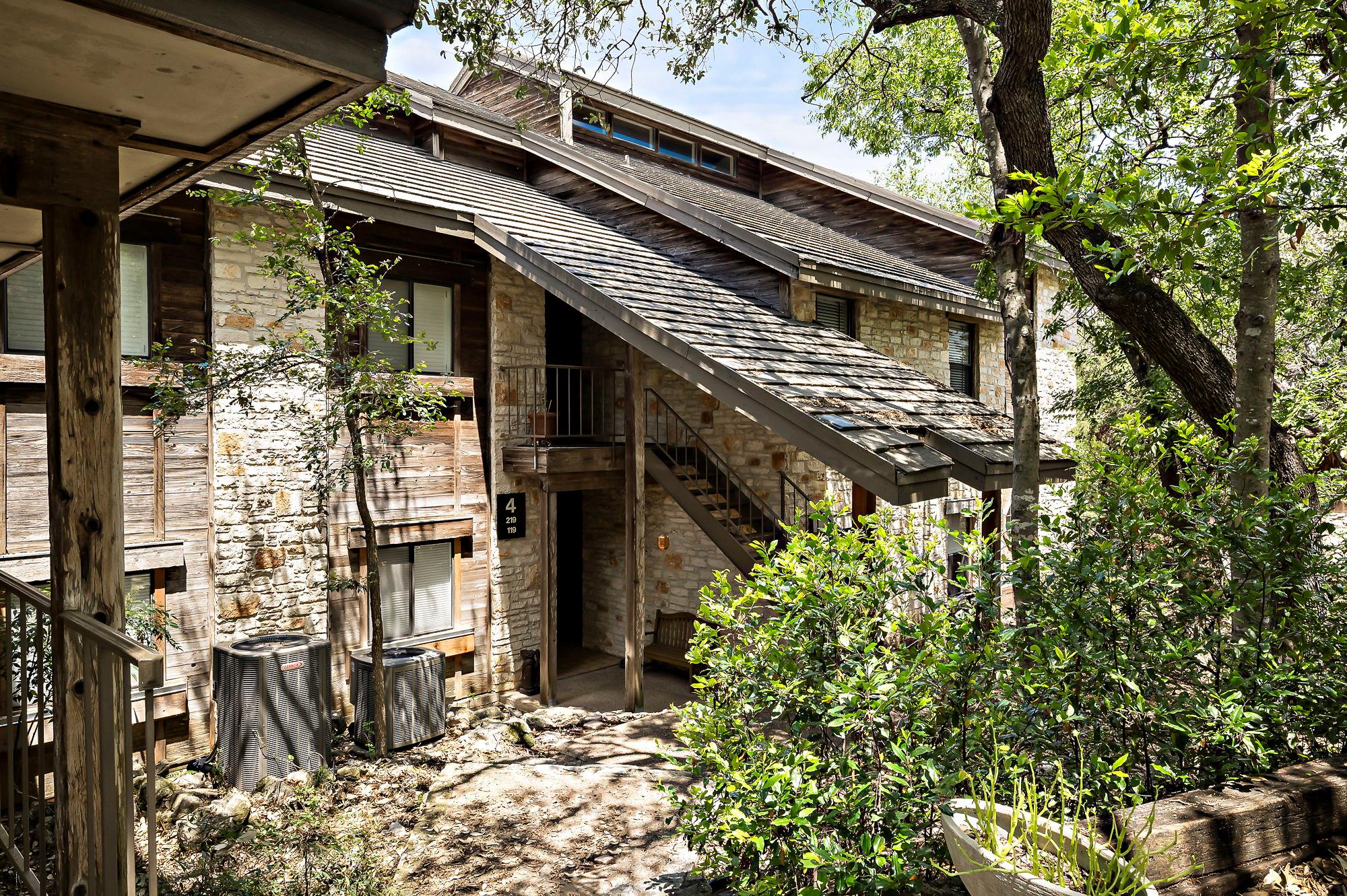 8200 Neely Dr # 119, Austin, TX 78759