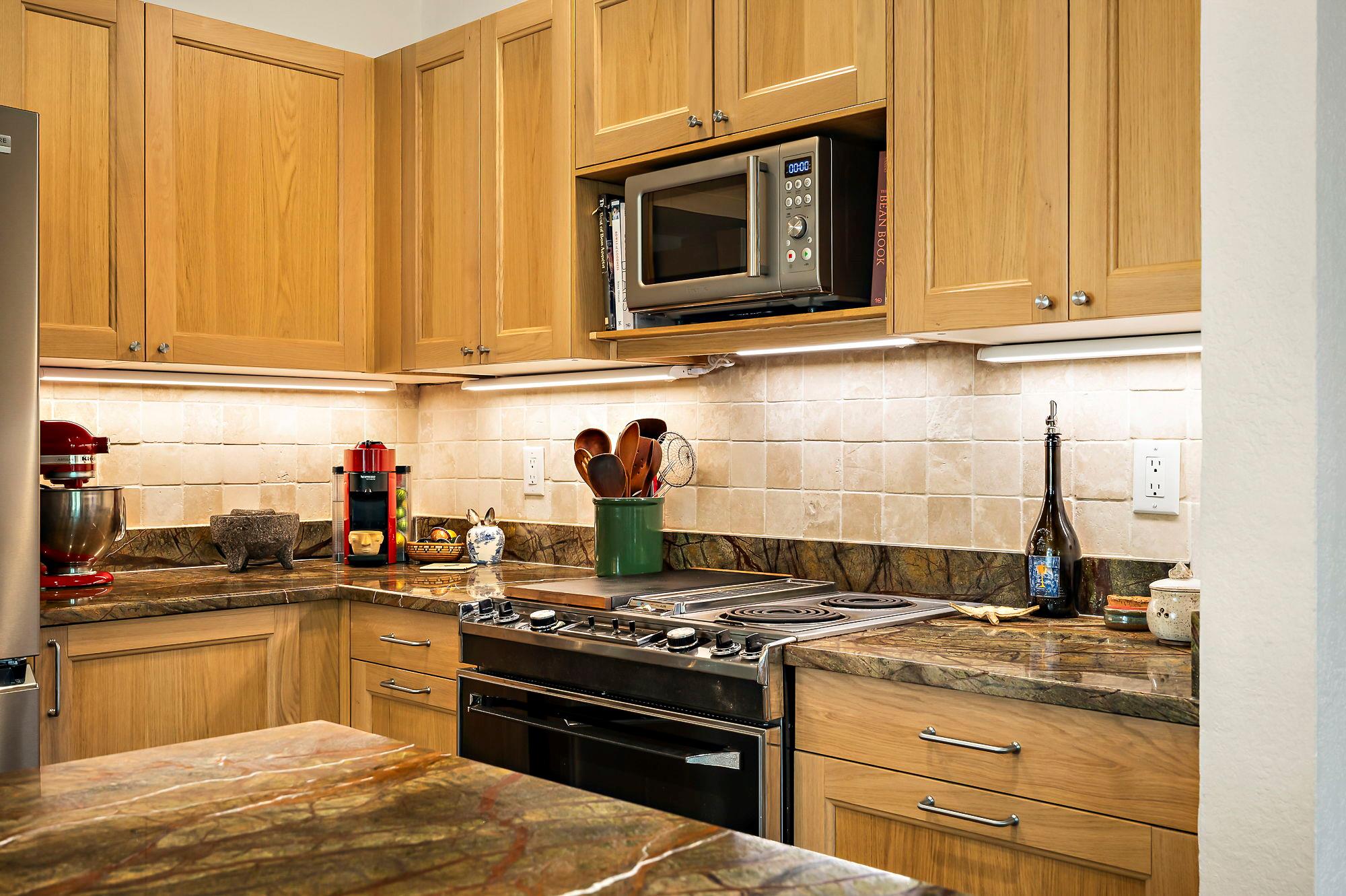 8200 Neely Dr # 119, Austin, TX 78759