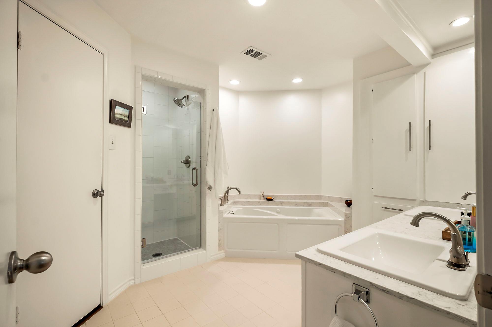 8200 Neely Dr # 119, Austin, TX 78759