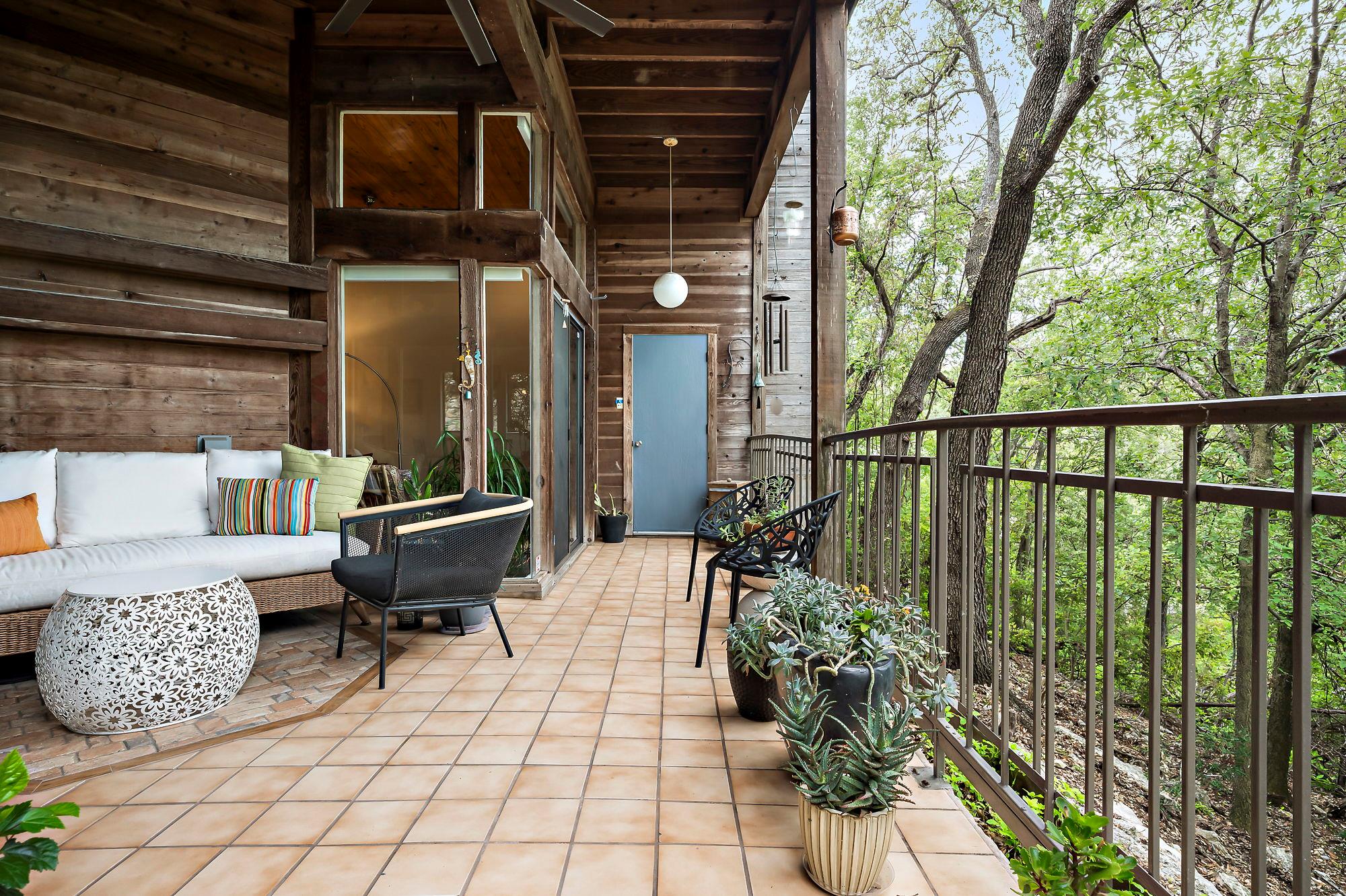 8200 Neely Dr # 119, Austin, TX 78759