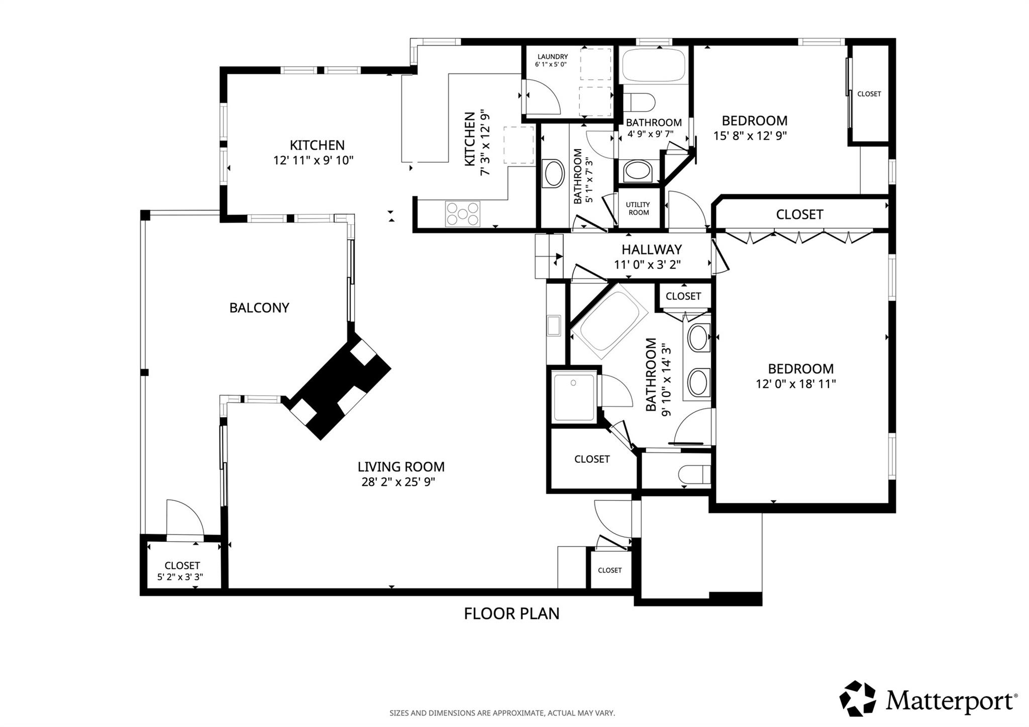 8200 Neely Dr # 119, Austin, TX 78759