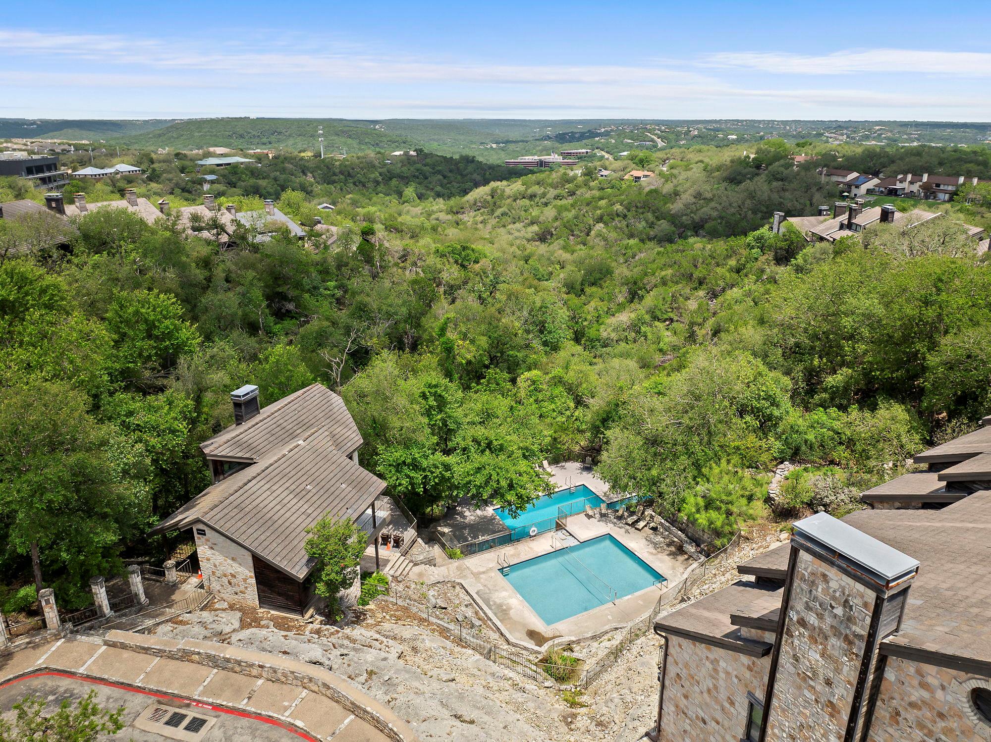 8200 Neely Dr # 119, Austin, TX 78759