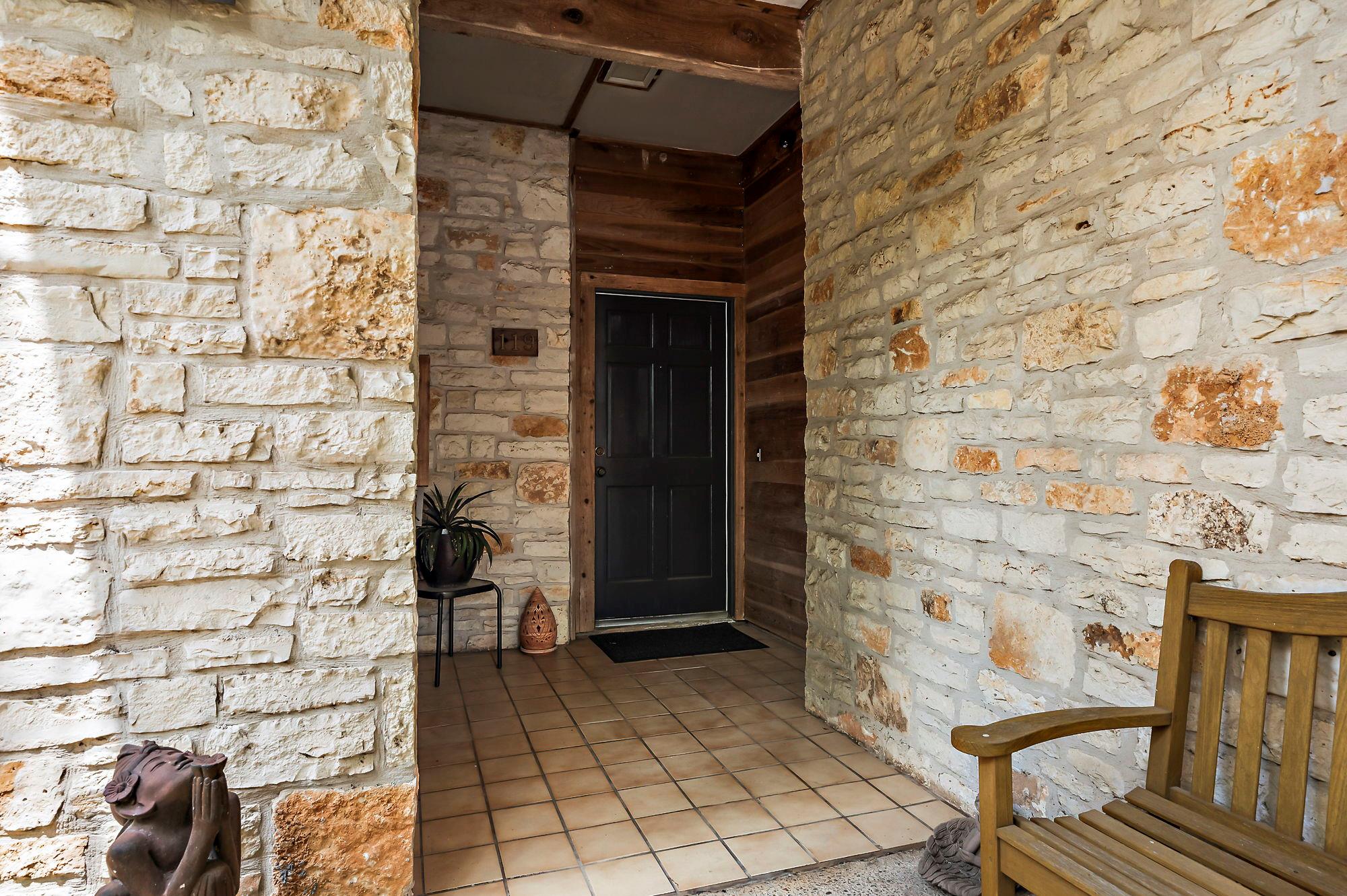 8200 Neely Dr # 119, Austin, TX 78759