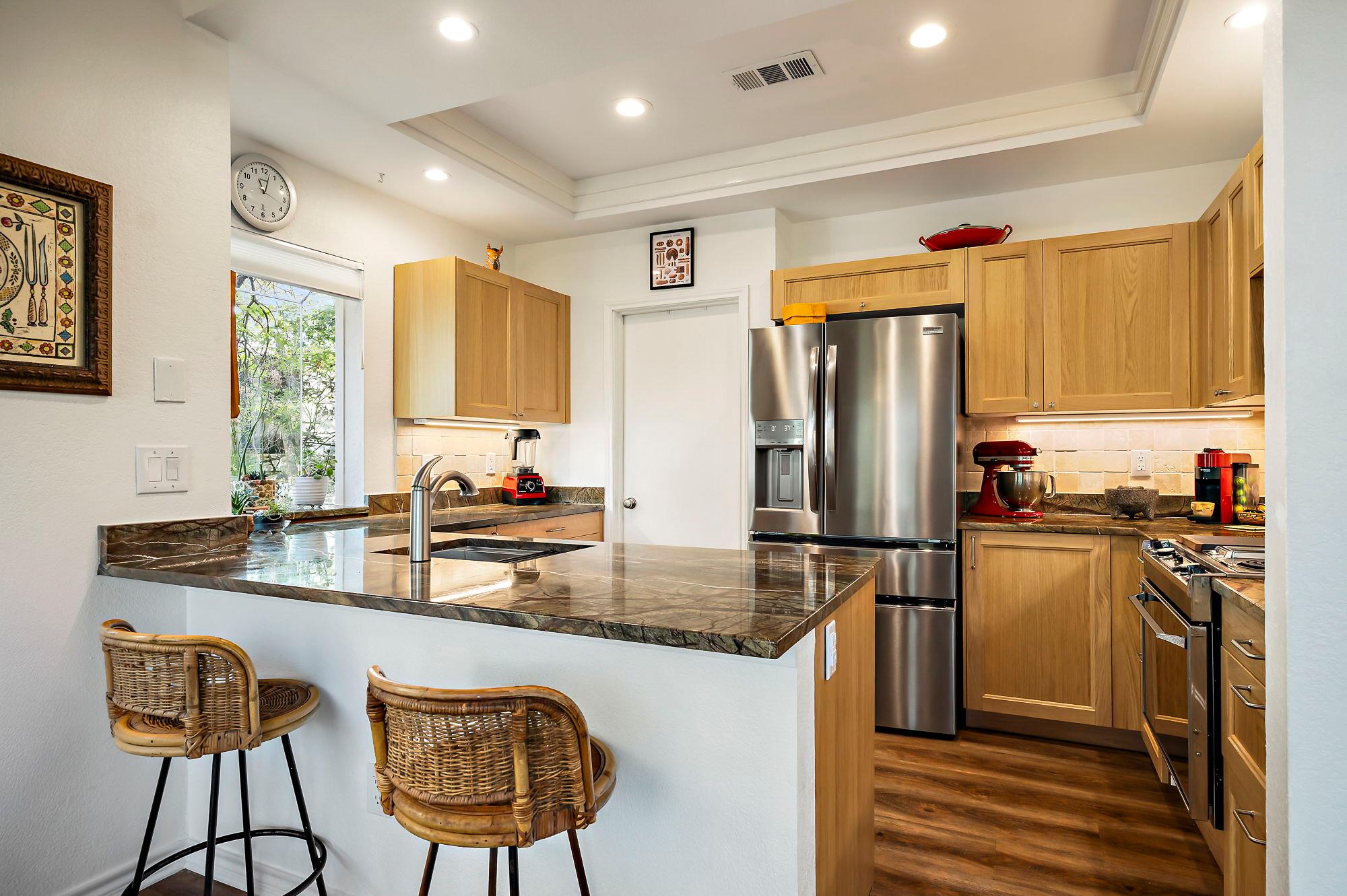 8200 Neely Dr # 119, Austin, TX 78759