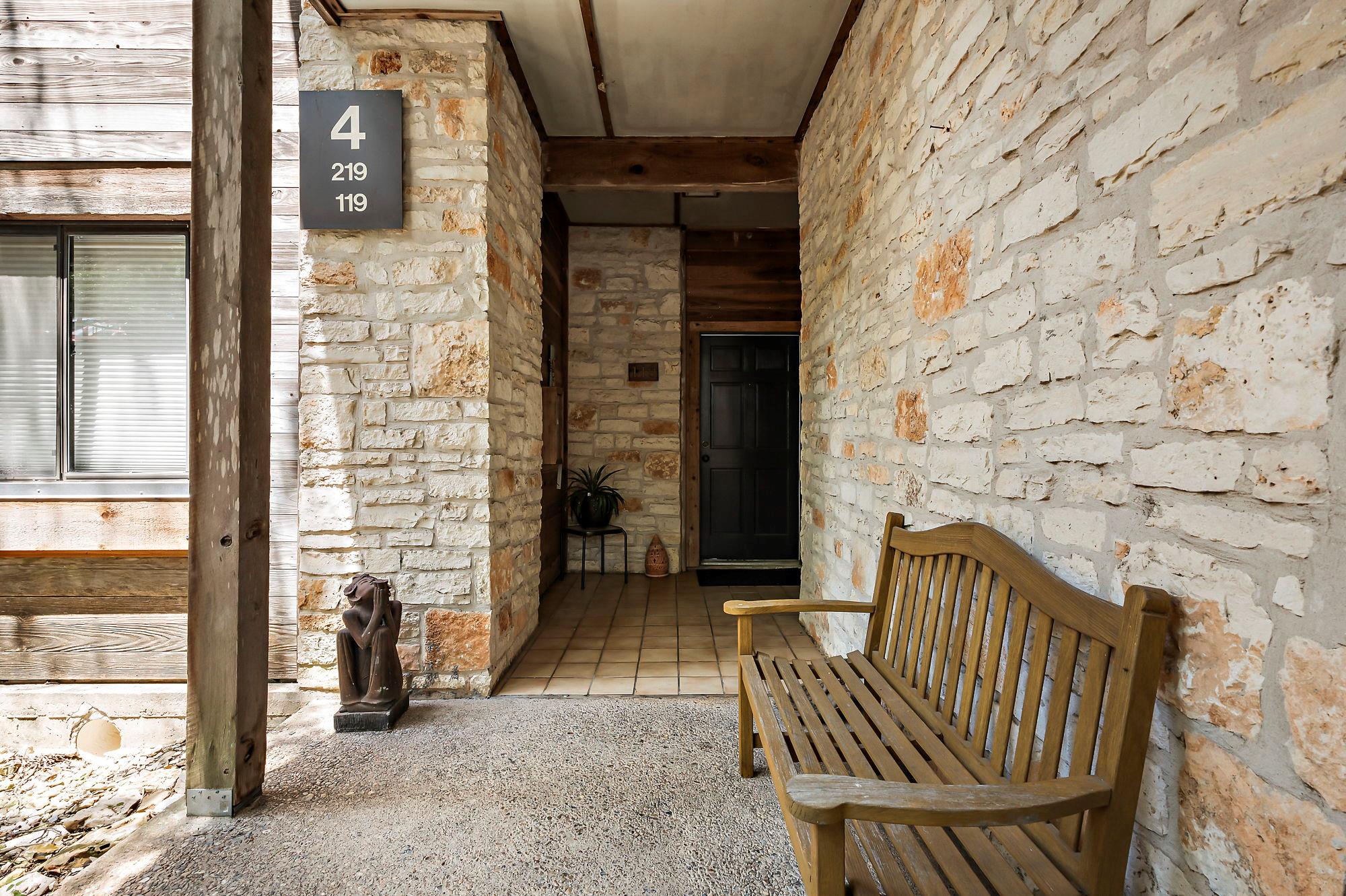 8200 Neely Dr # 119, Austin, TX 78759