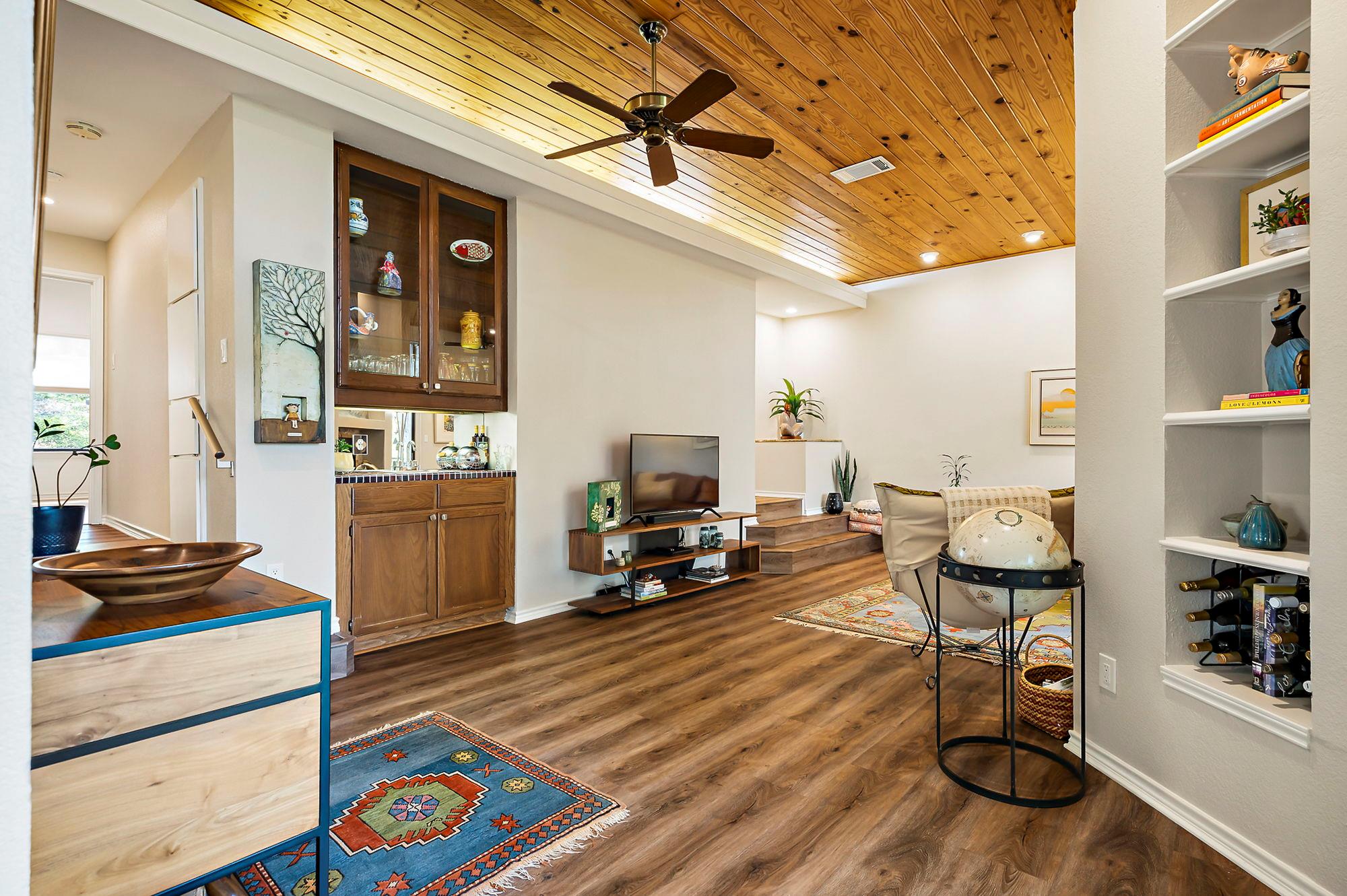 8200 Neely Dr # 119, Austin, TX 78759