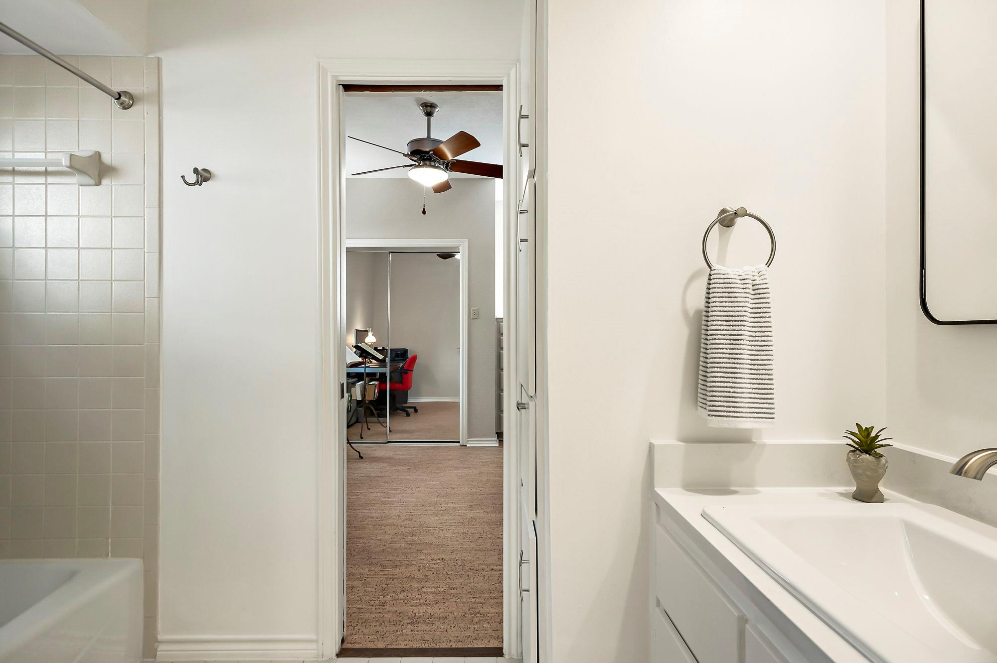 8200 Neely Dr # 119, Austin, TX 78759