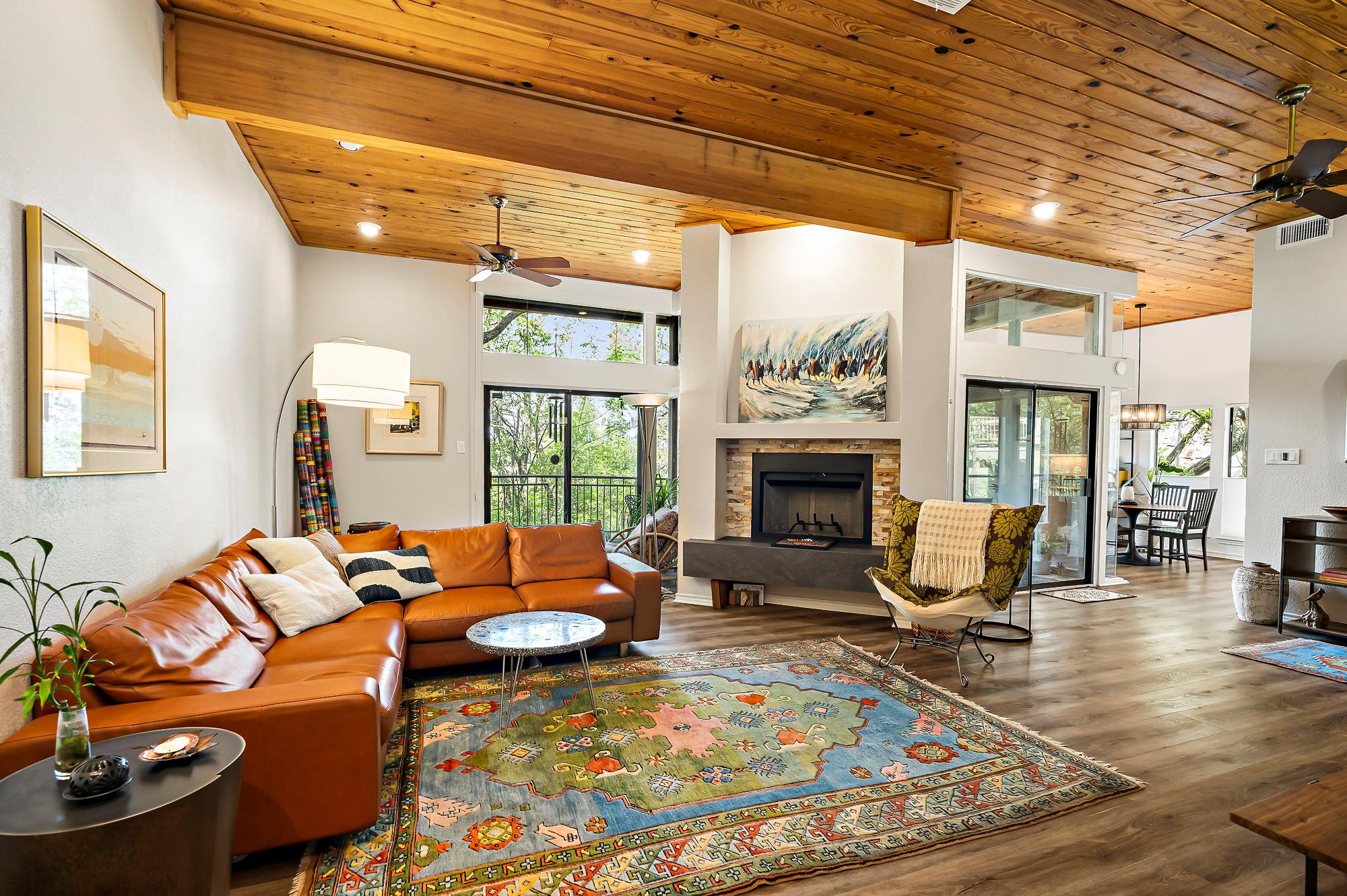 8200 Neely Dr # 119, Austin, TX 78759