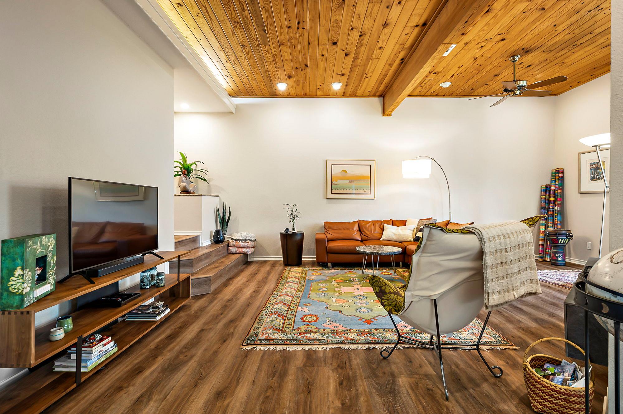 8200 Neely Dr # 119, Austin, TX 78759