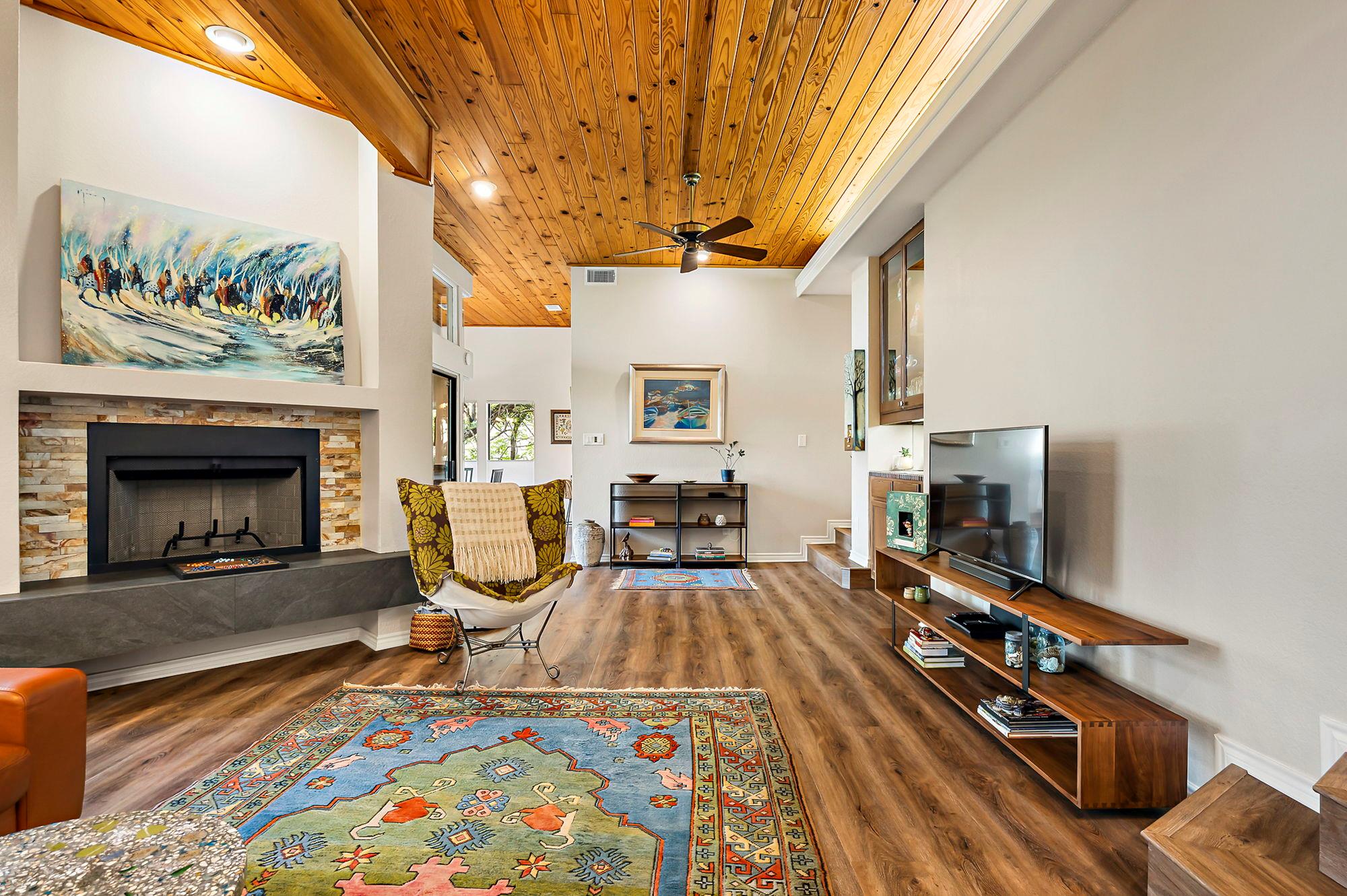 8200 Neely Dr # 119, Austin, TX 78759