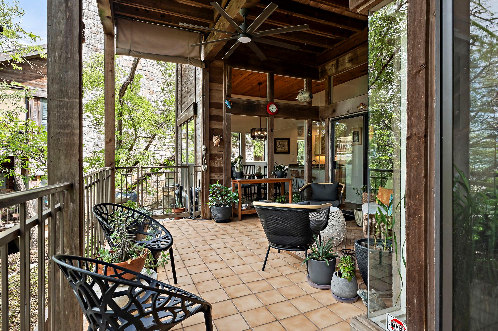 8200 Neely Dr # 119, Austin, TX 78759