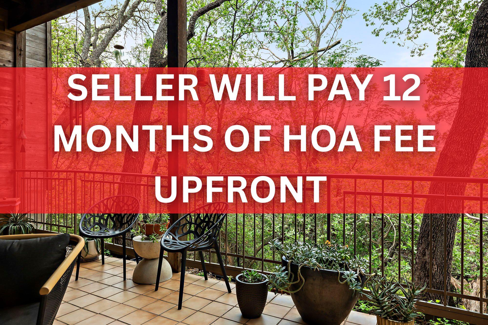 8200 Neely Dr # 119, Austin, TX 78759