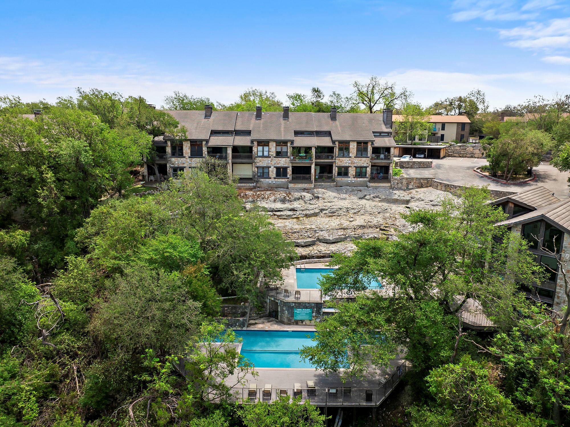 8200 Neely Dr # 119, Austin, TX 78759