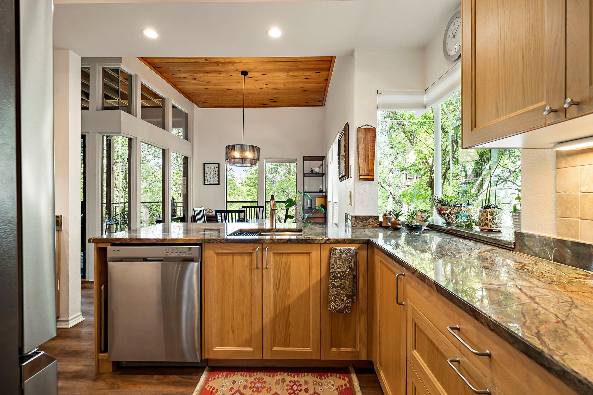 8200 Neely Dr # 119, Austin, TX 78759