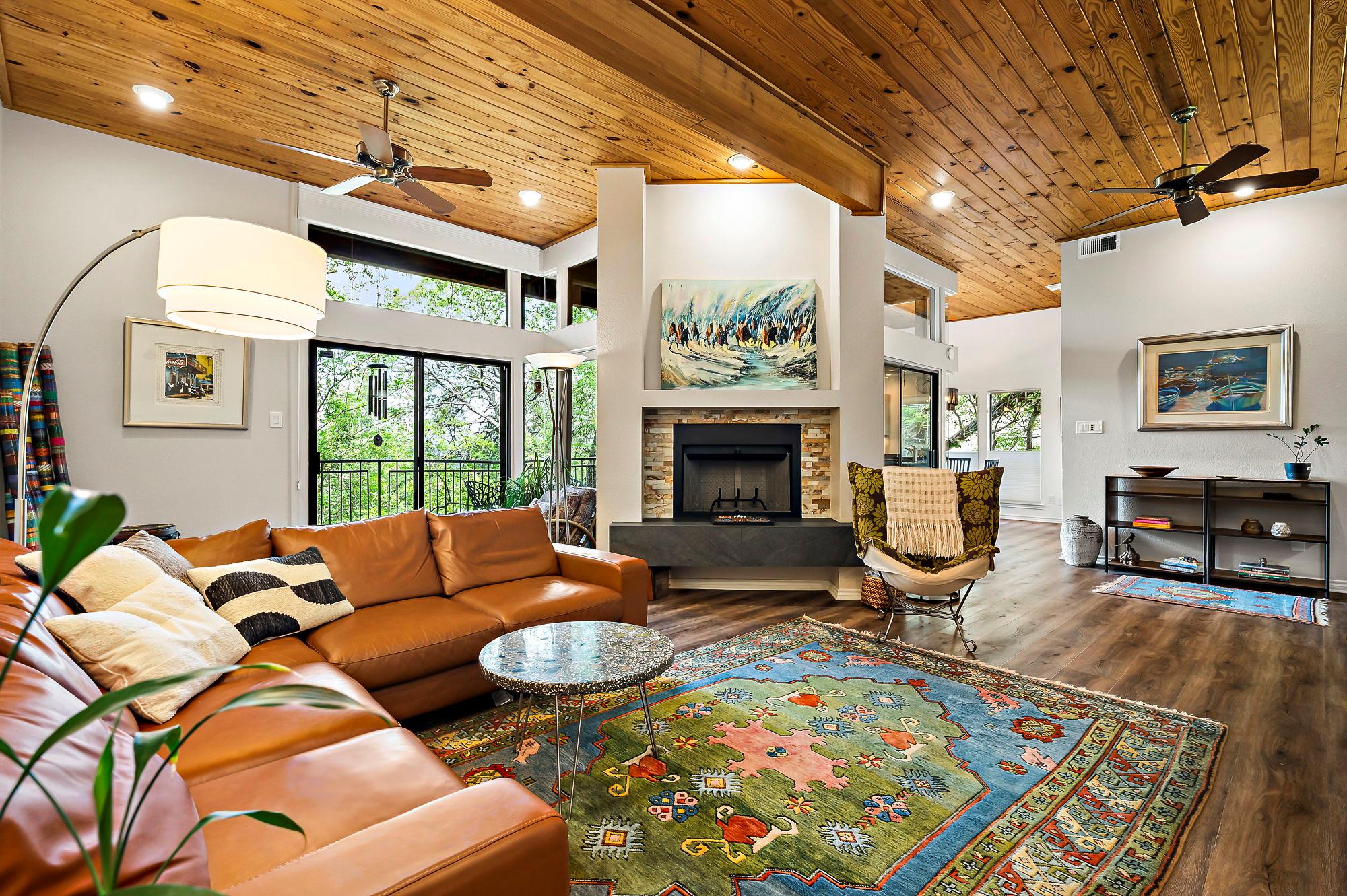 8200 Neely Dr # 119, Austin, TX 78759