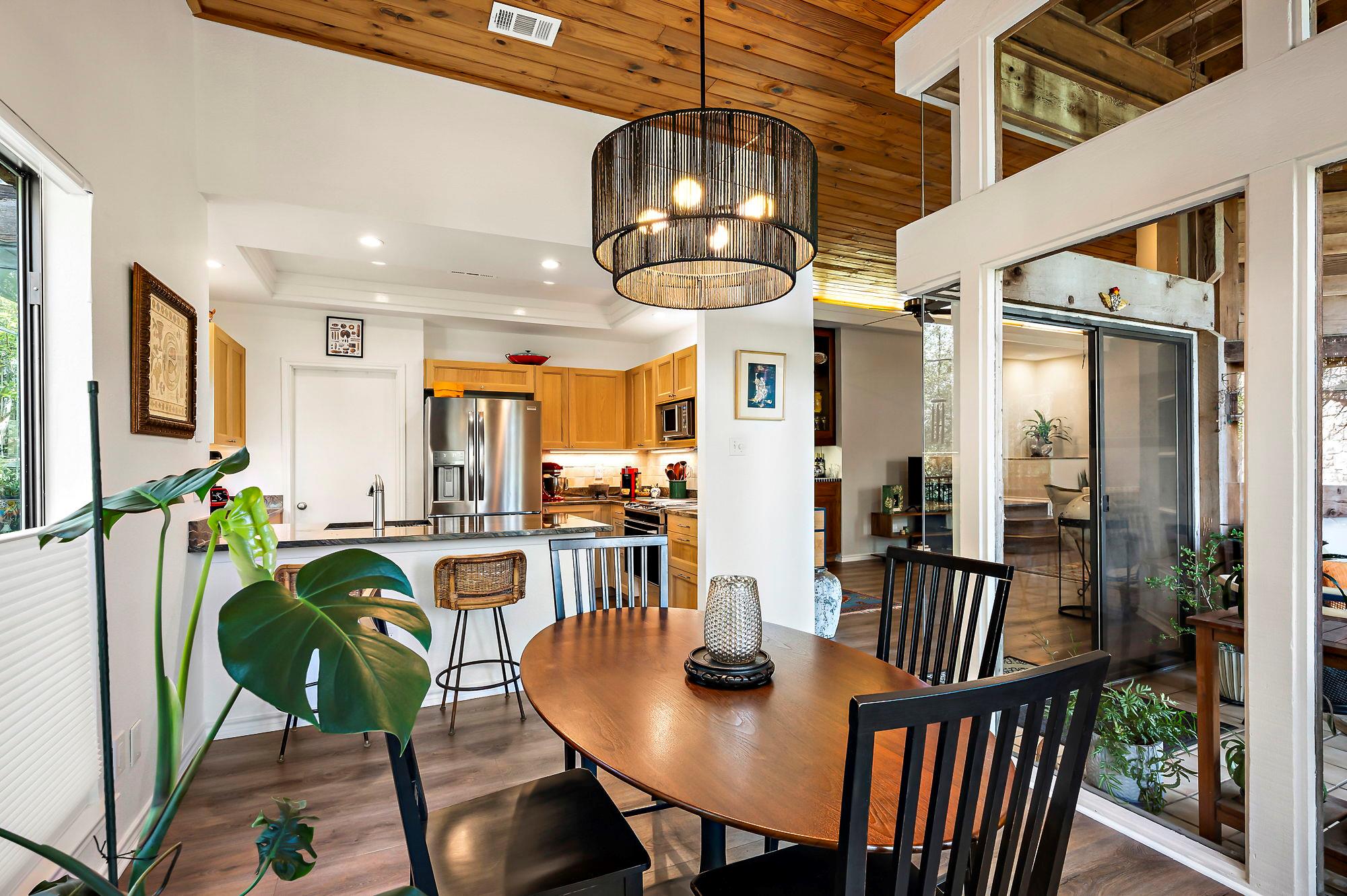 8200 Neely Dr # 119, Austin, TX 78759