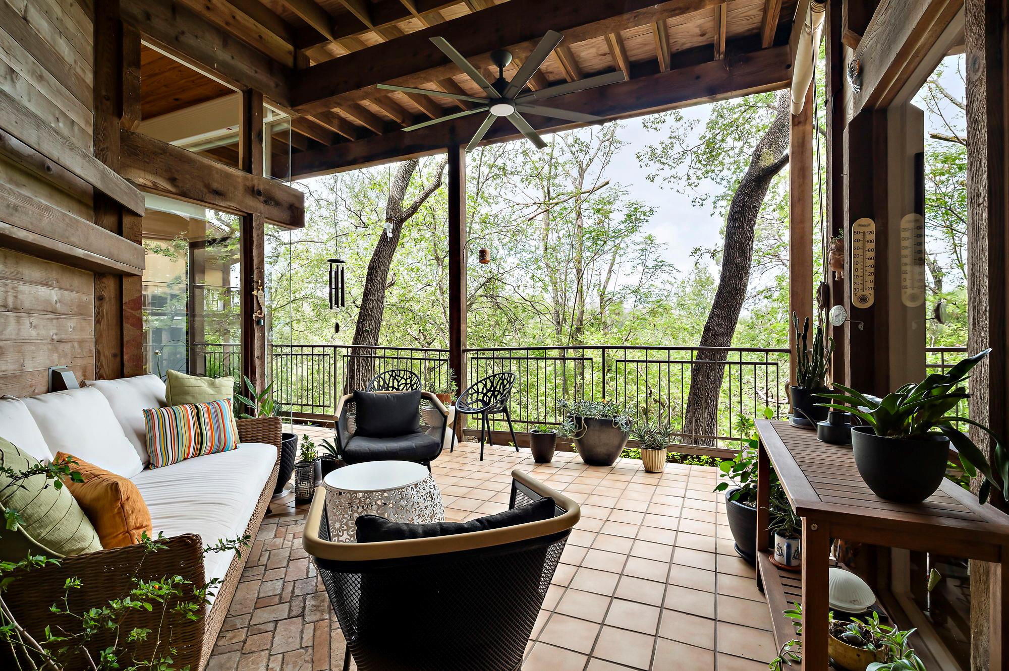 8200 Neely Dr # 119, Austin, TX 78759