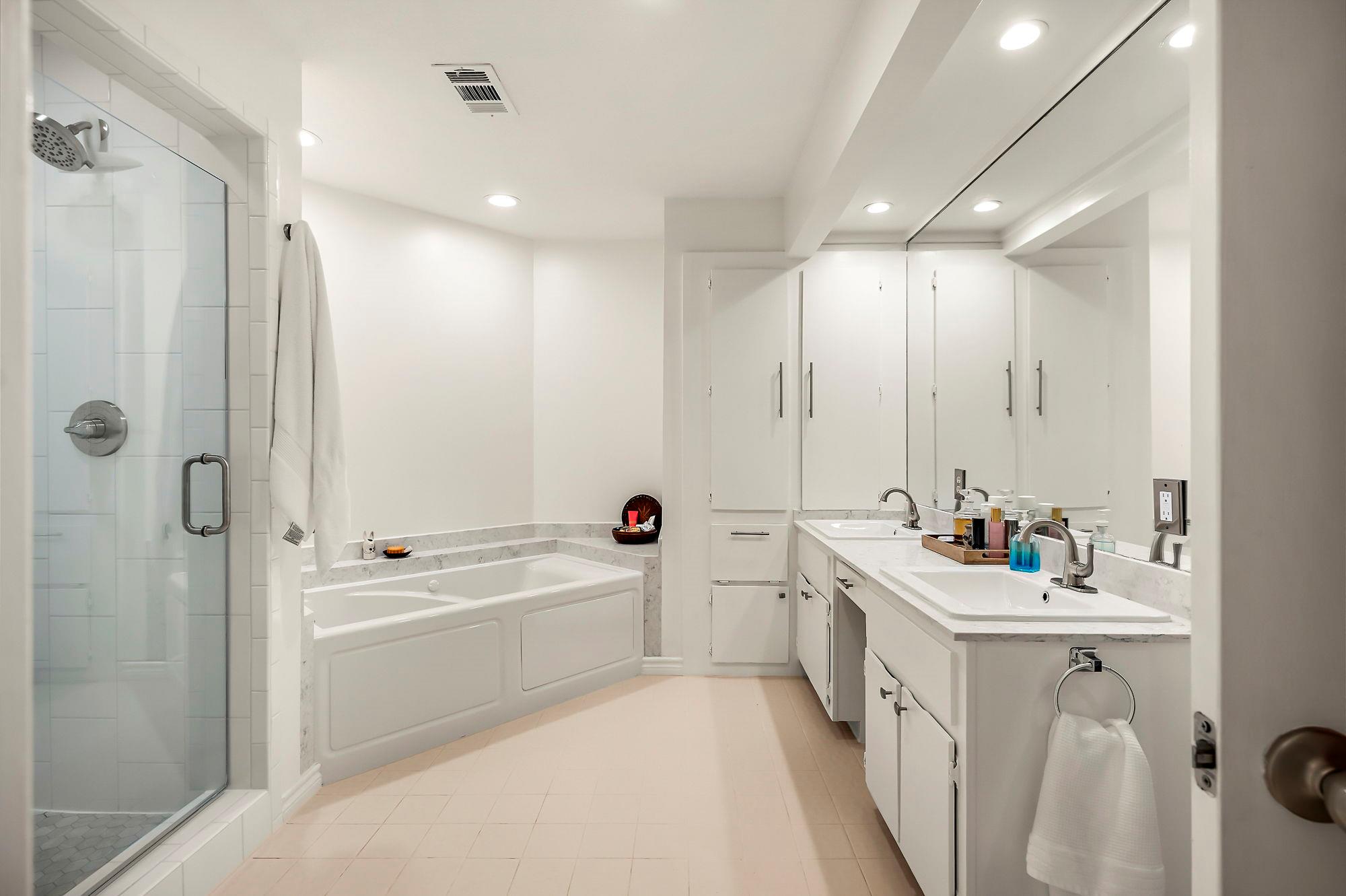 8200 Neely Dr # 119, Austin, TX 78759
