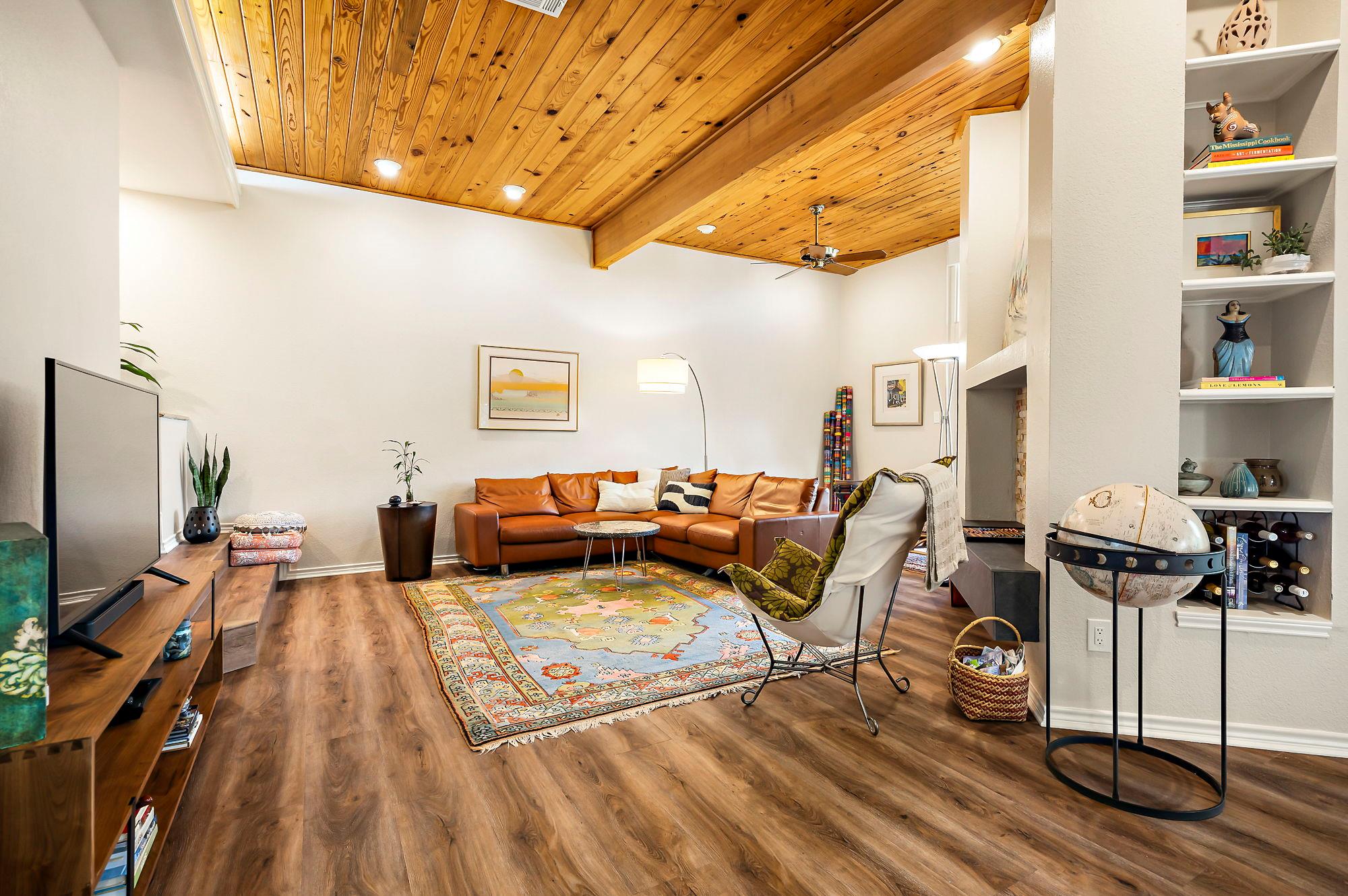 8200 Neely Dr # 119, Austin, TX 78759