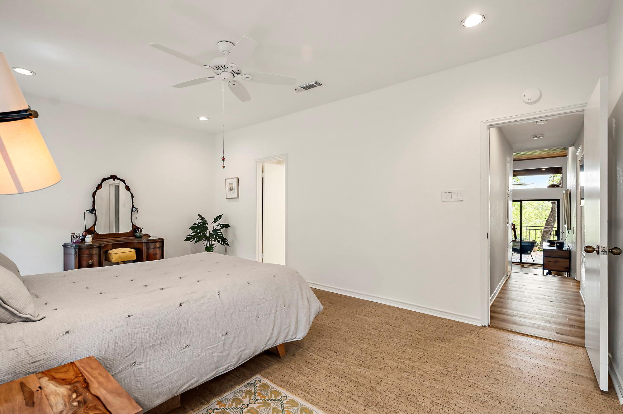 8200 Neely Dr # 119, Austin, TX 78759