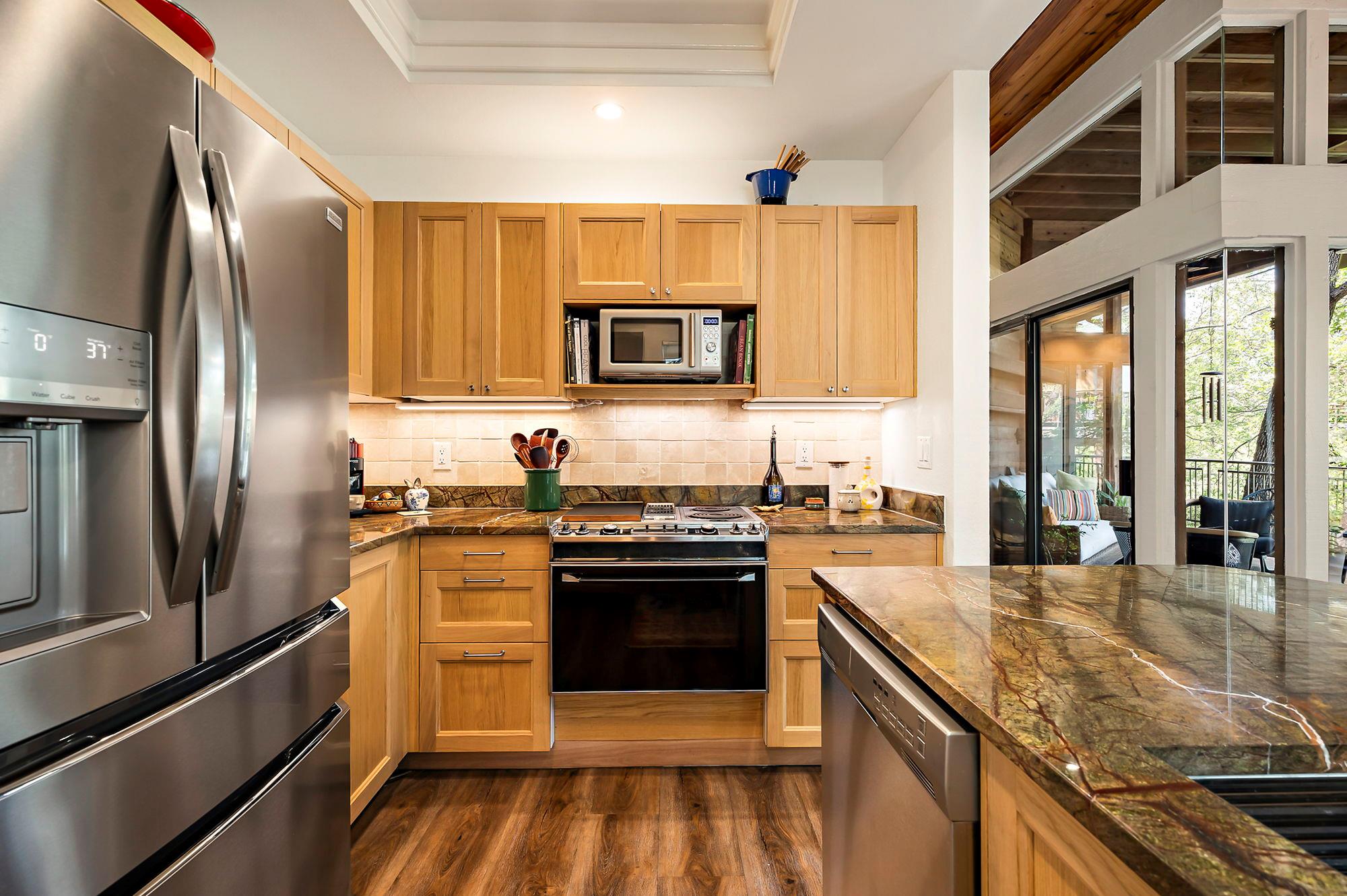 8200 Neely Dr # 119, Austin, TX 78759