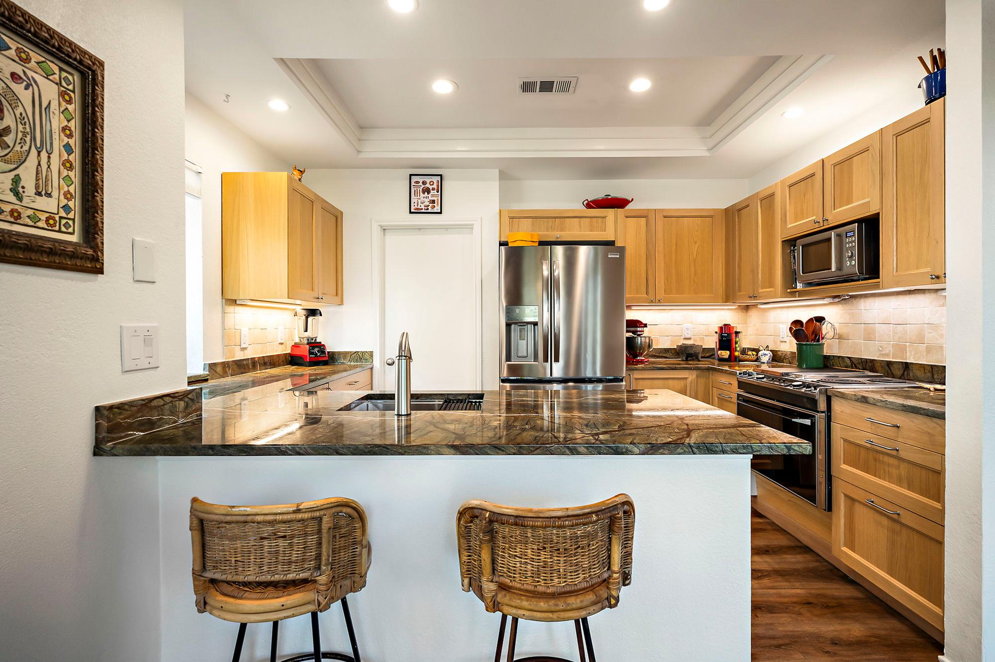 8200 Neely Dr # 119, Austin, TX 78759