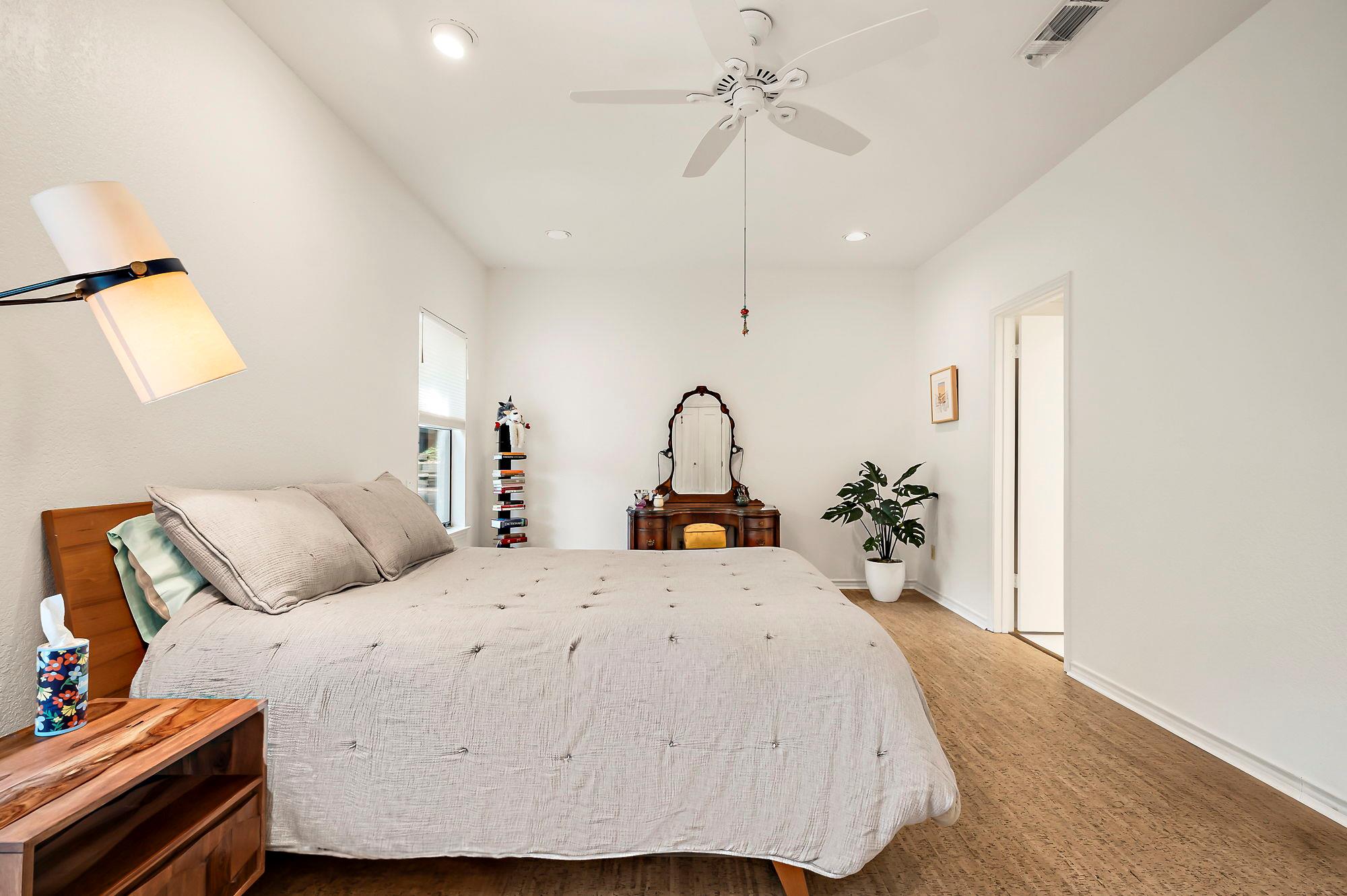 8200 Neely Dr # 119, Austin, TX 78759