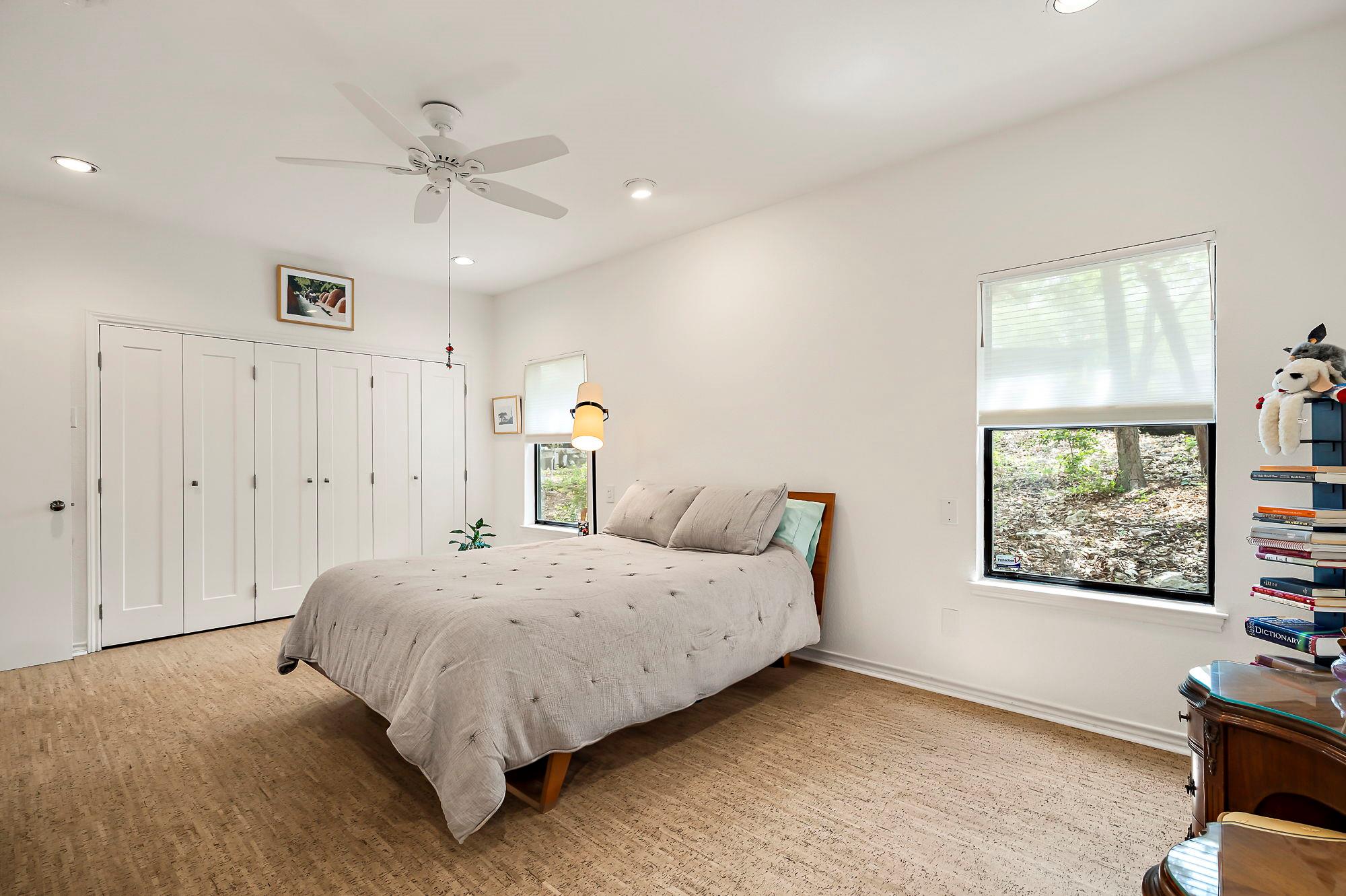 8200 Neely Dr # 119, Austin, TX 78759