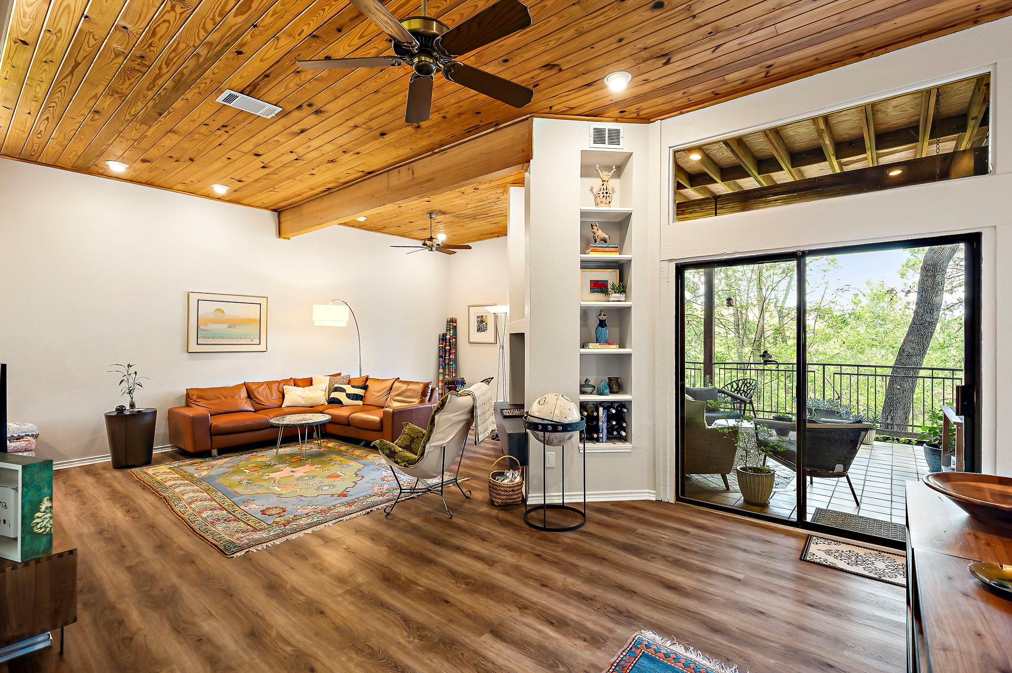 8200 Neely Dr # 119, Austin, TX 78759