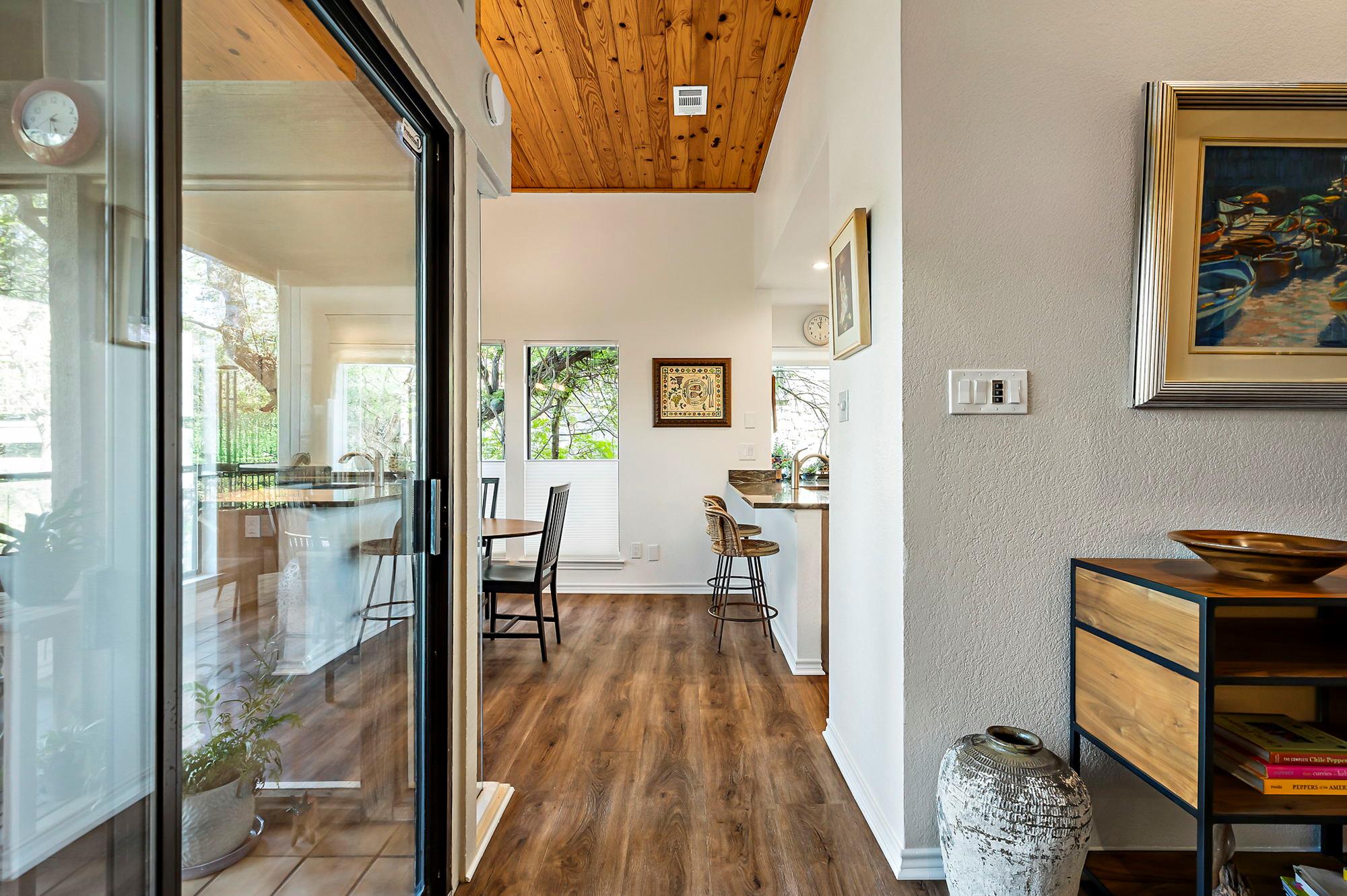 8200 Neely Dr # 119, Austin, TX 78759