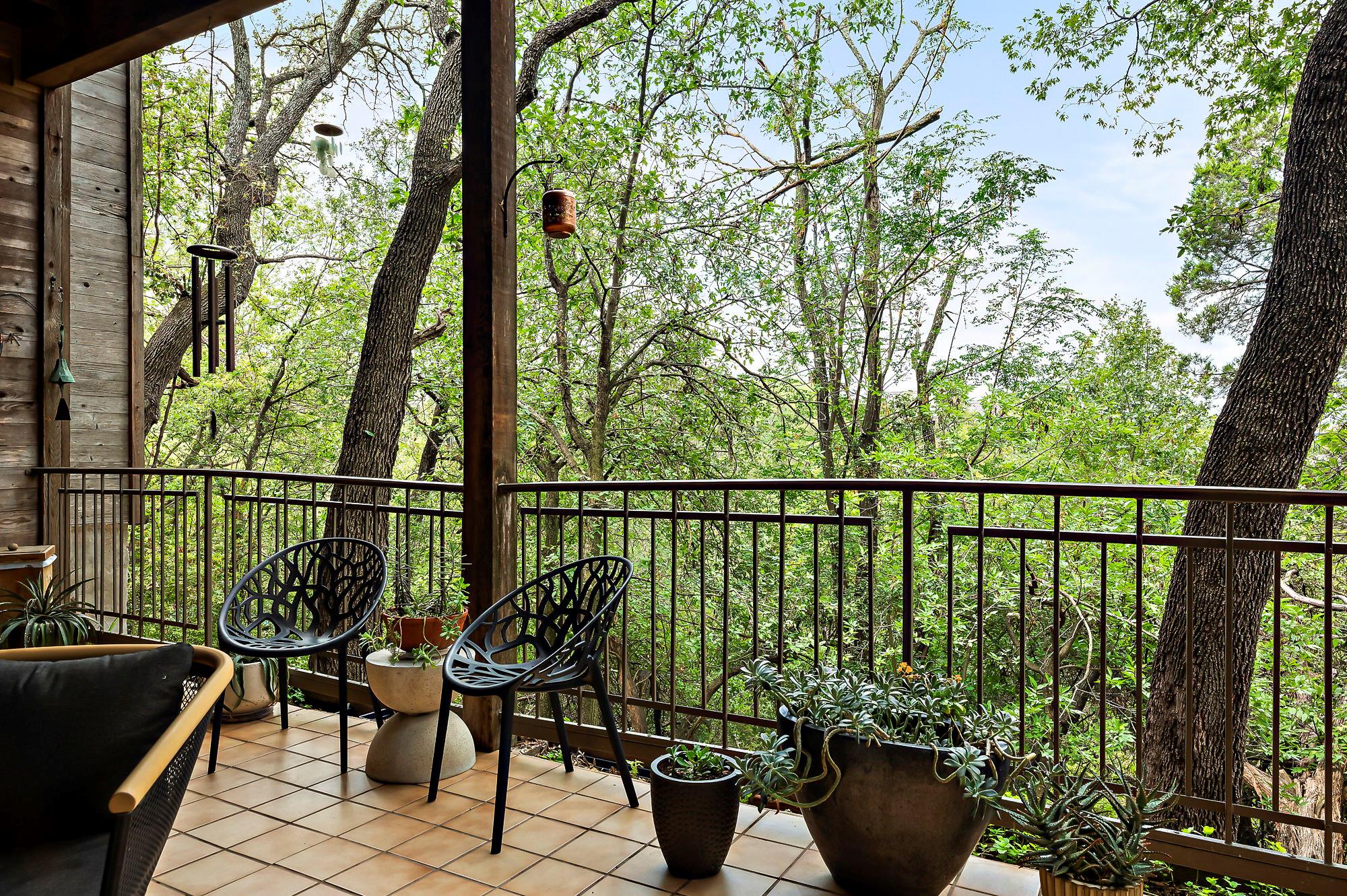 8200 Neely Dr # 119, Austin, TX 78759