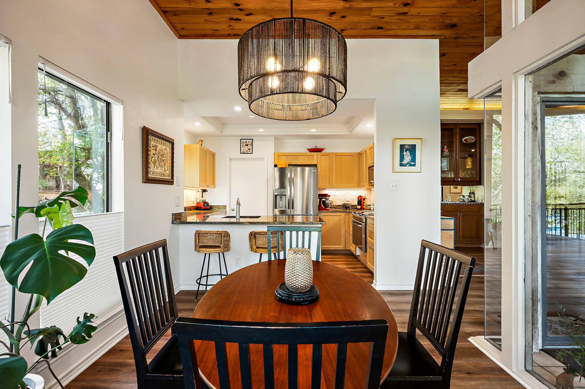 8200 Neely Dr # 119, Austin, TX 78759