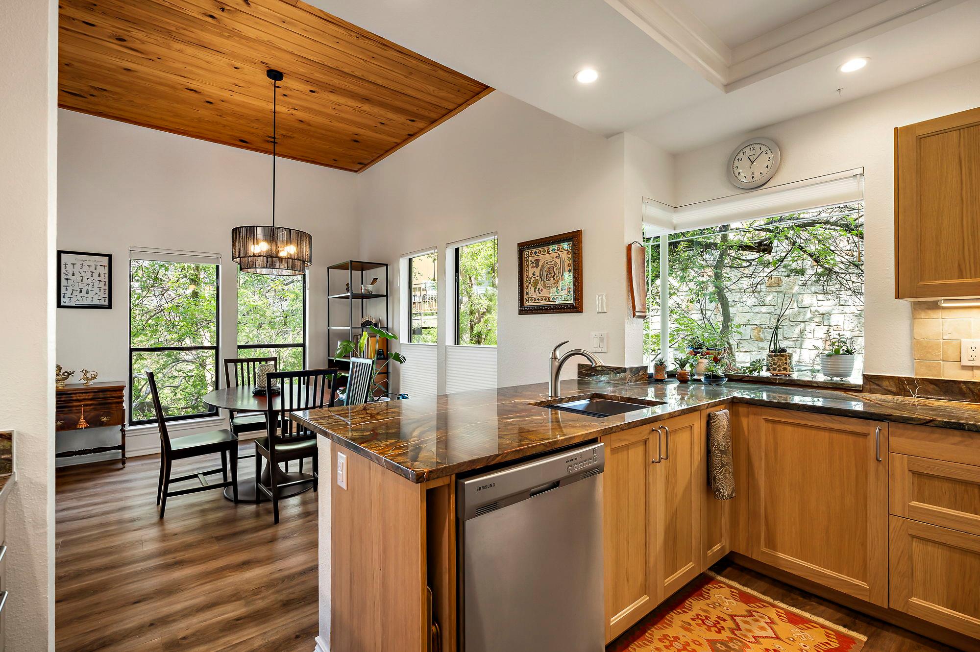 8200 Neely Dr # 119, Austin, TX 78759