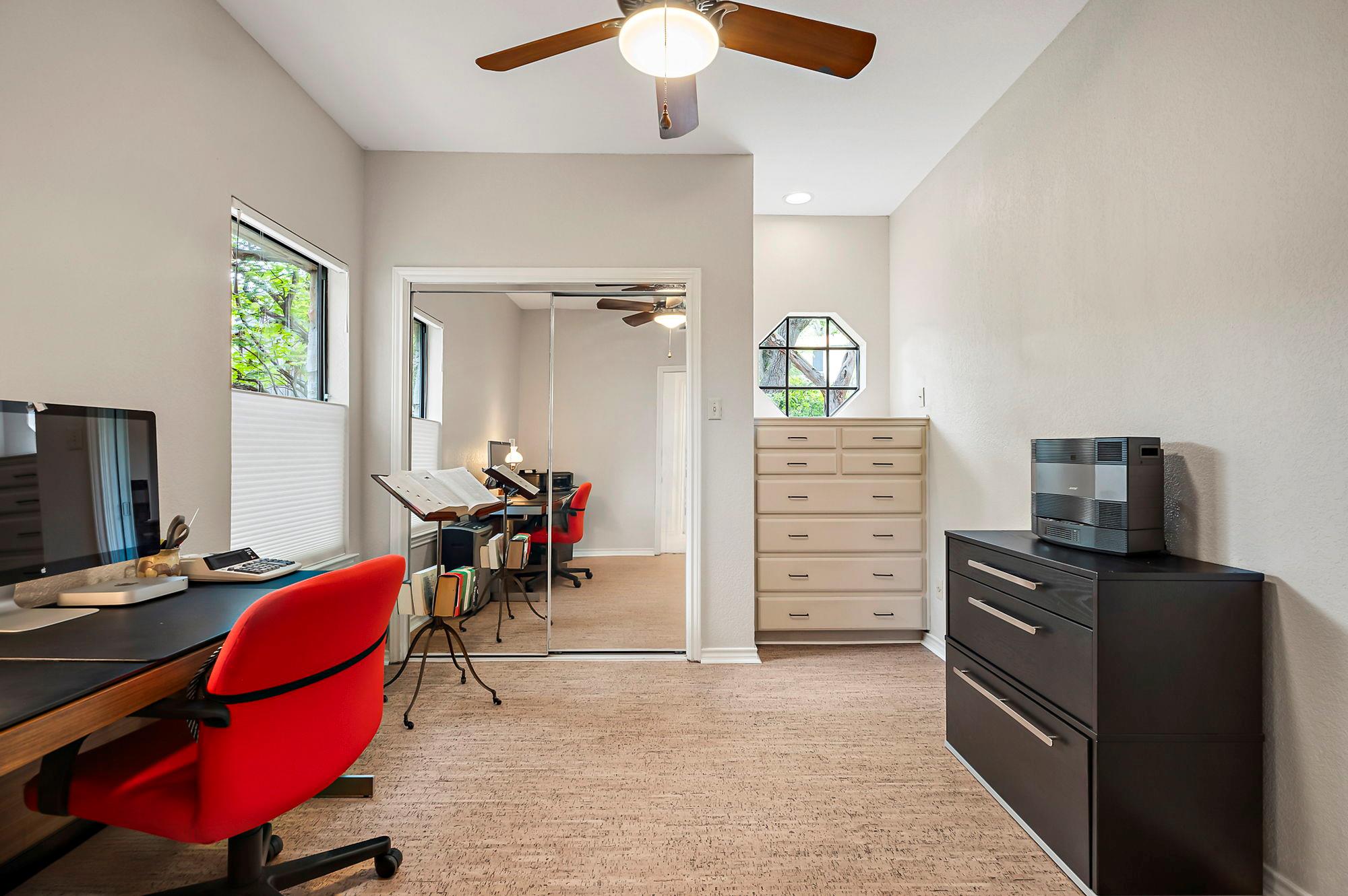 8200 Neely Dr # 119, Austin, TX 78759