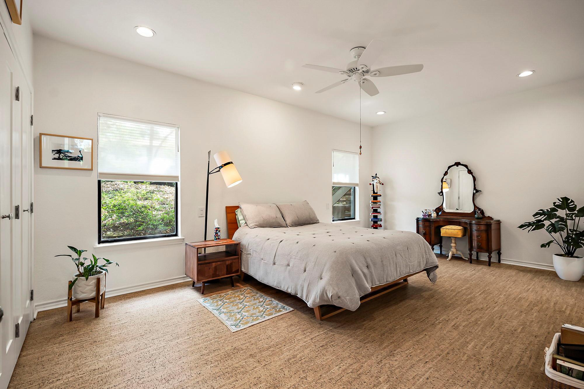 8200 Neely Dr # 119, Austin, TX 78759