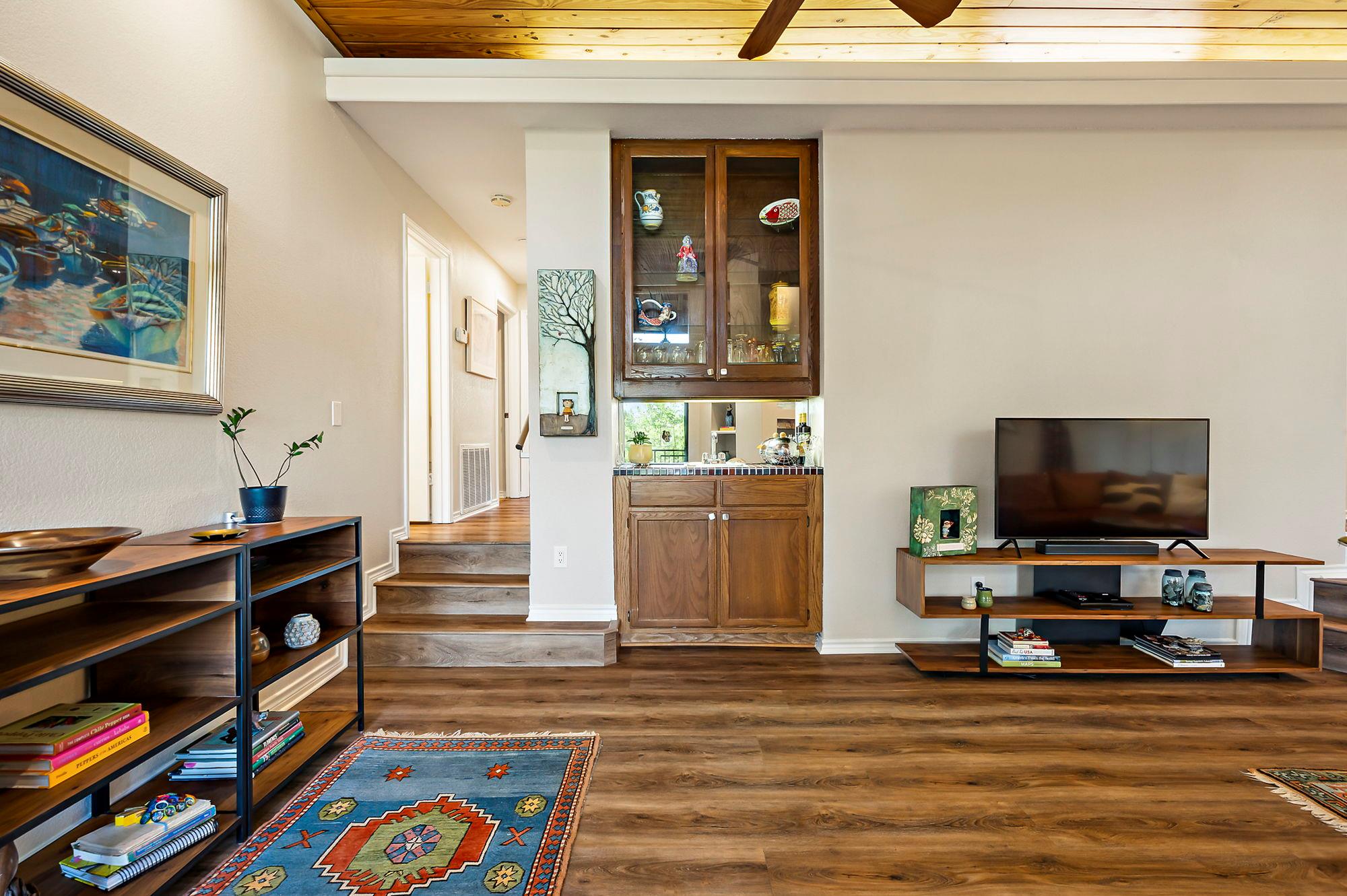 8200 Neely Dr # 119, Austin, TX 78759