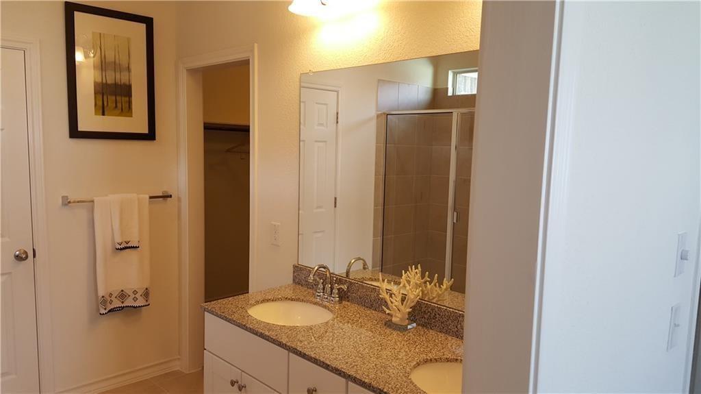 10909 Mickelson Dr, Austin, TX 78747