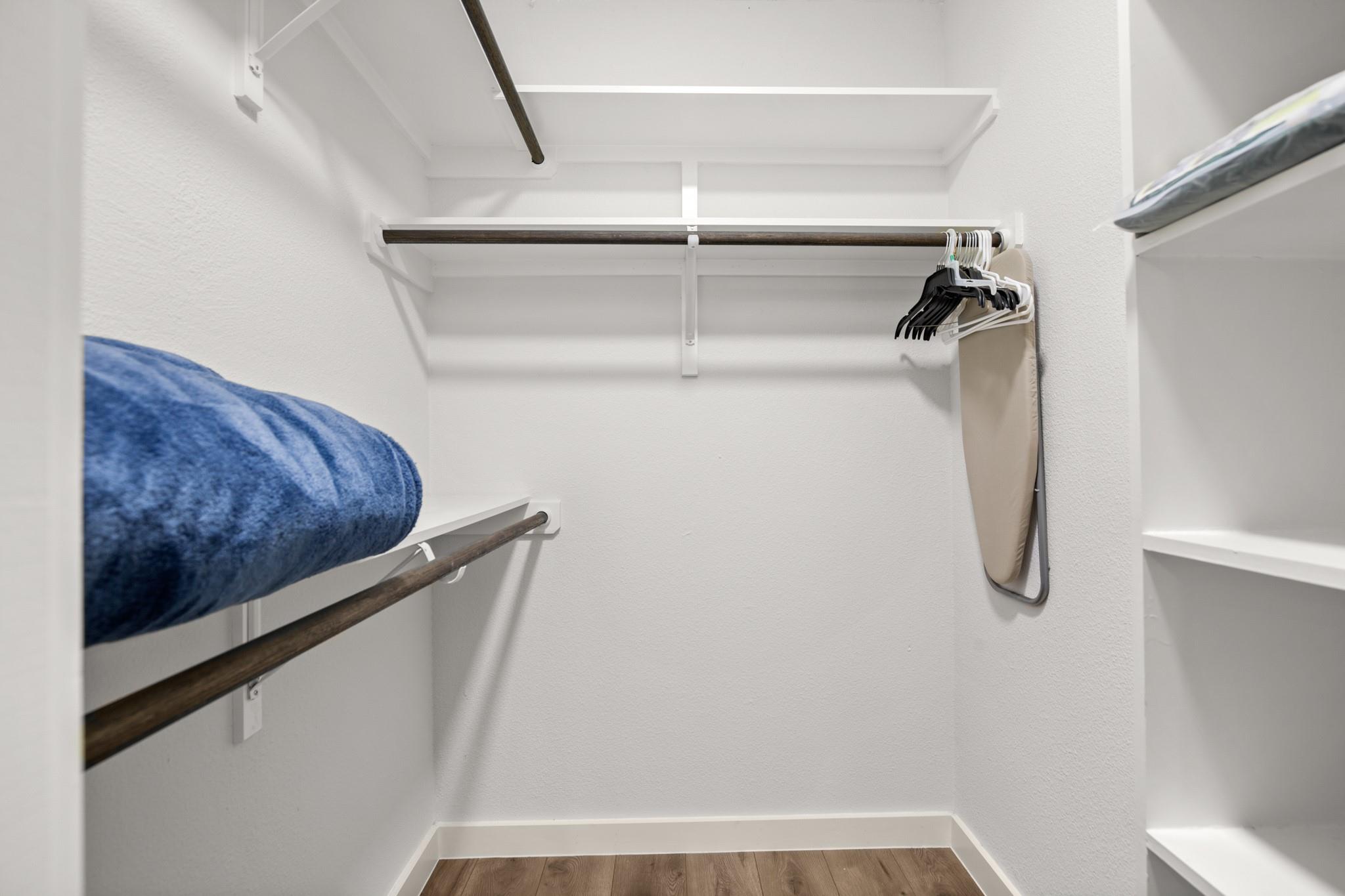 4800 Westgate Blvd # 103, Austin, TX 78745