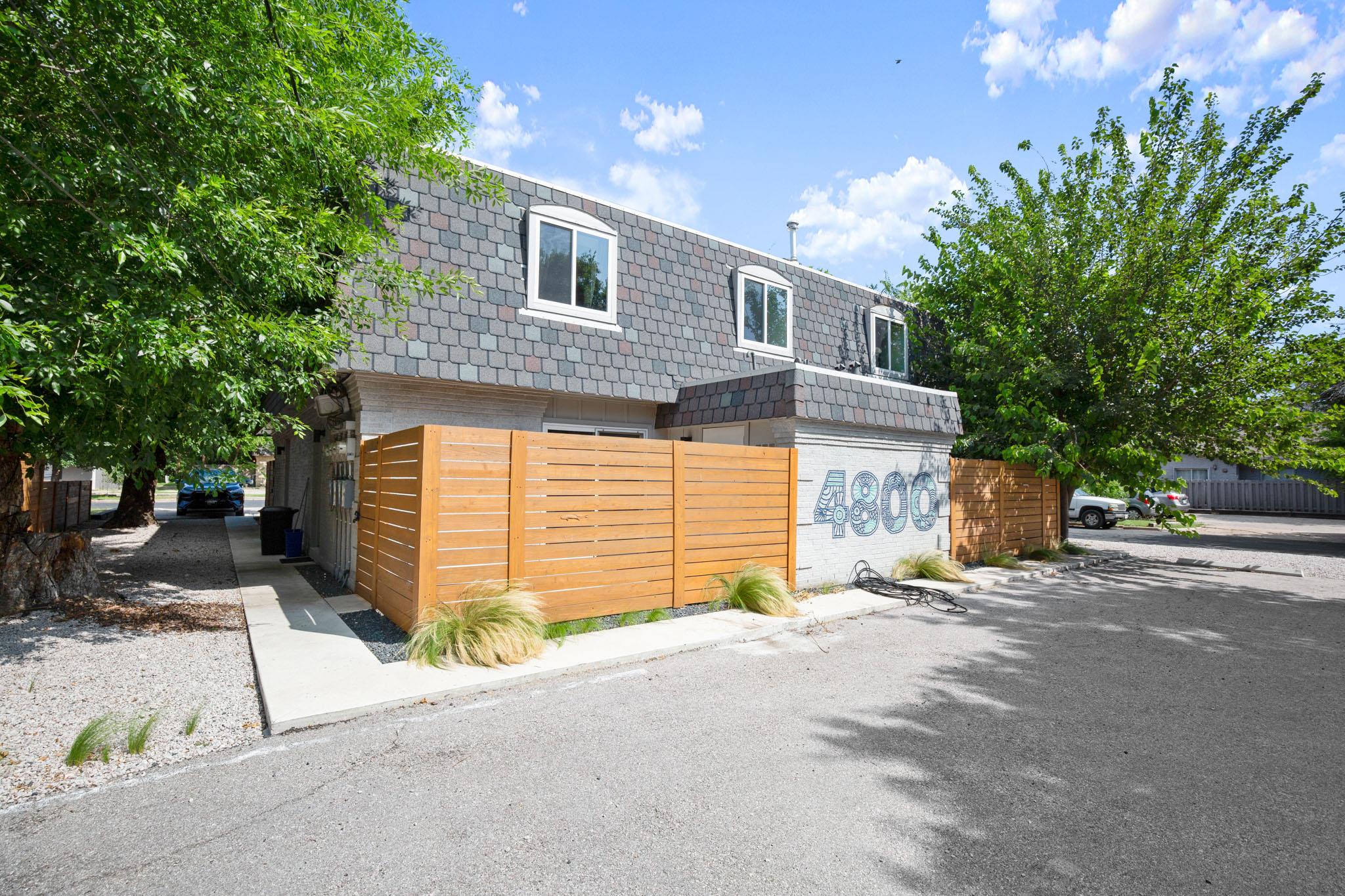 4800 Westgate Blvd # 103, Austin, TX 78745