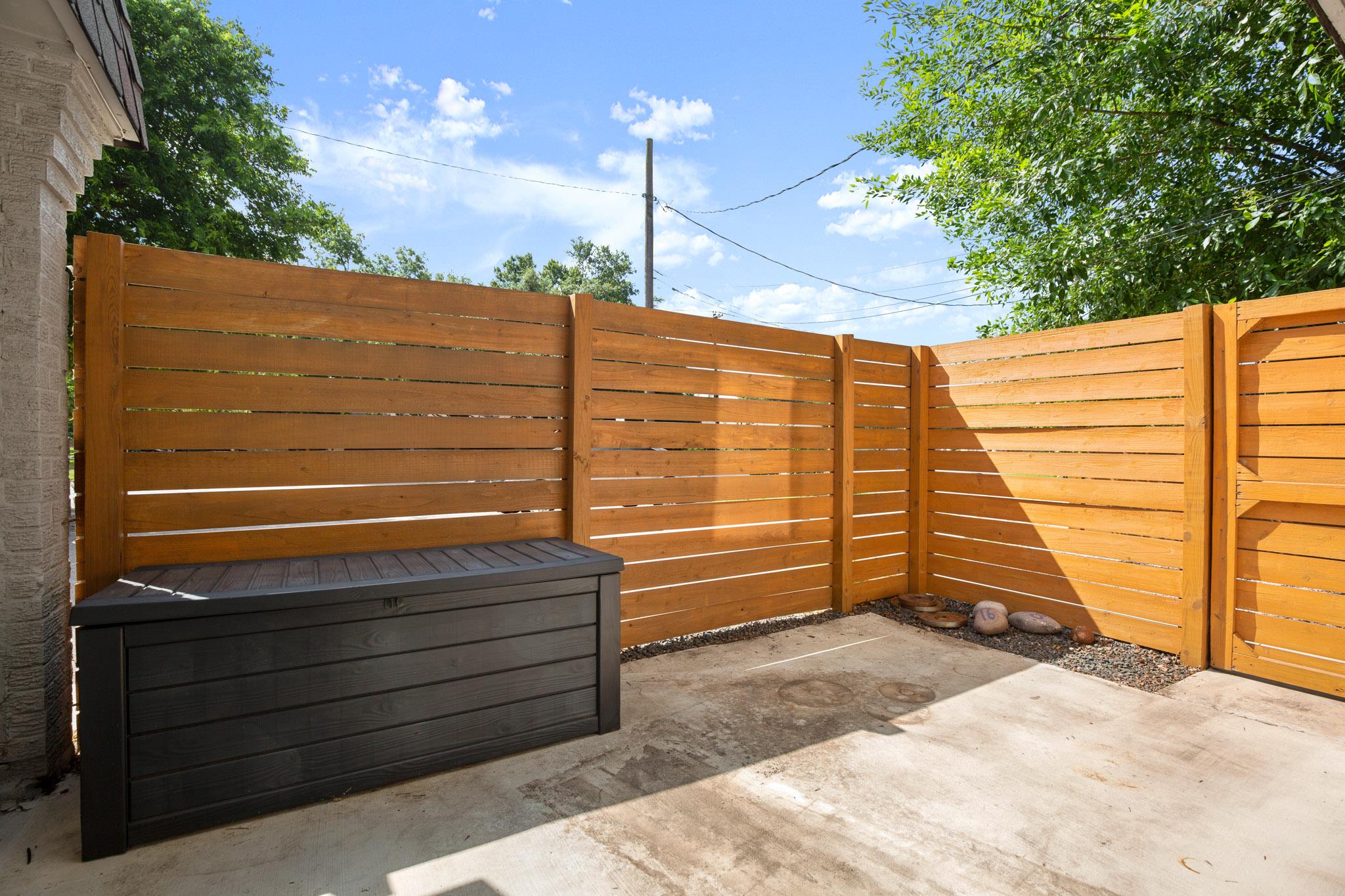 4800 Westgate Blvd # 103, Austin, TX 78745