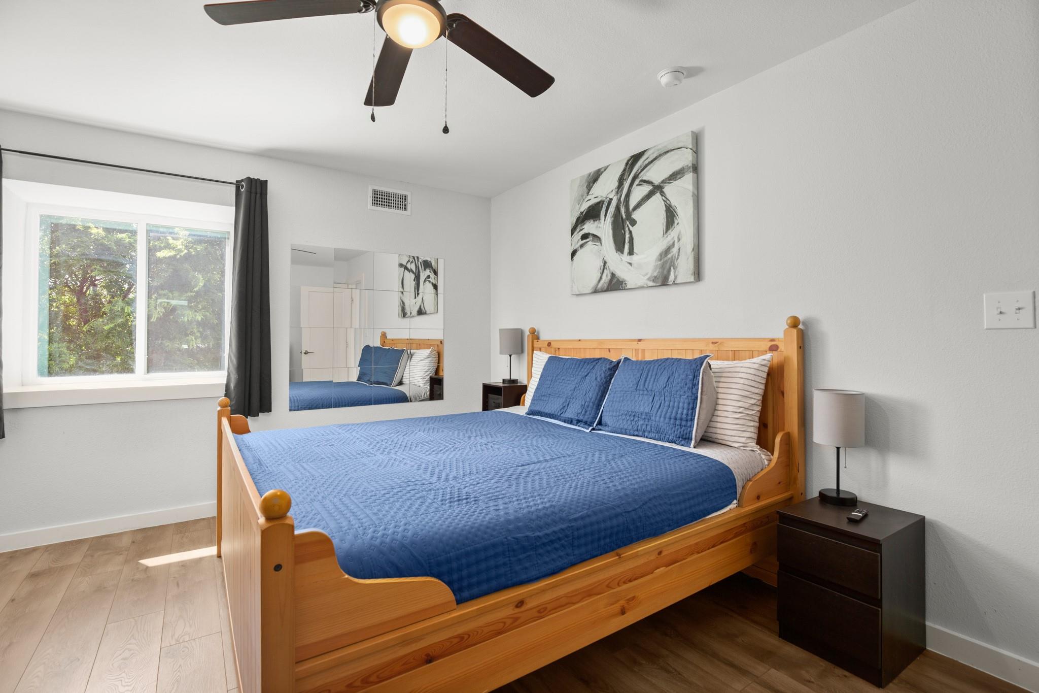 4800 Westgate Blvd # 103, Austin, TX 78745