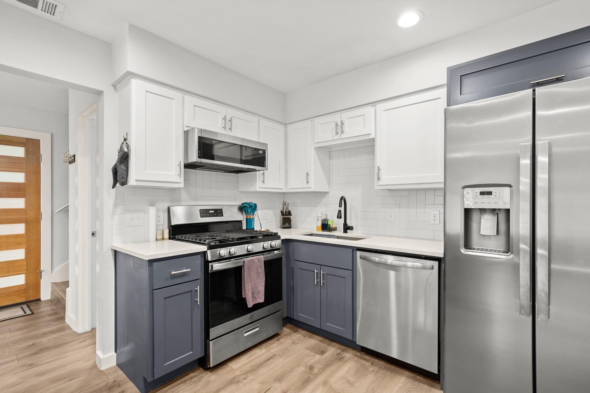 4800 Westgate Blvd # 103, Austin, TX 78745