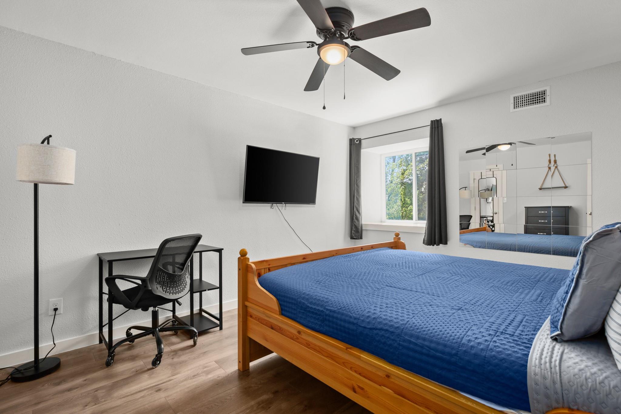 4800 Westgate Blvd # 103, Austin, TX 78745