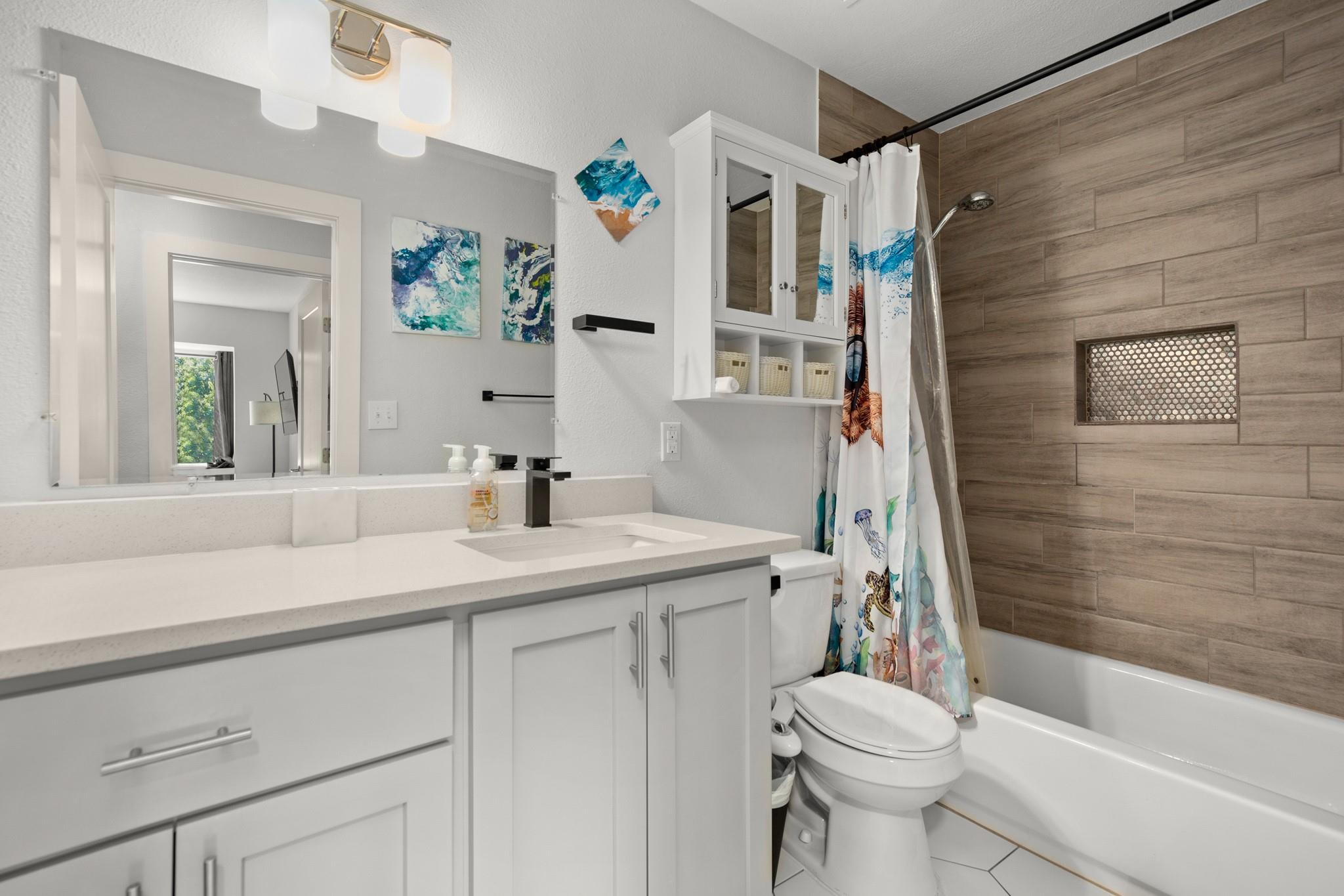 4800 Westgate Blvd # 103, Austin, TX 78745